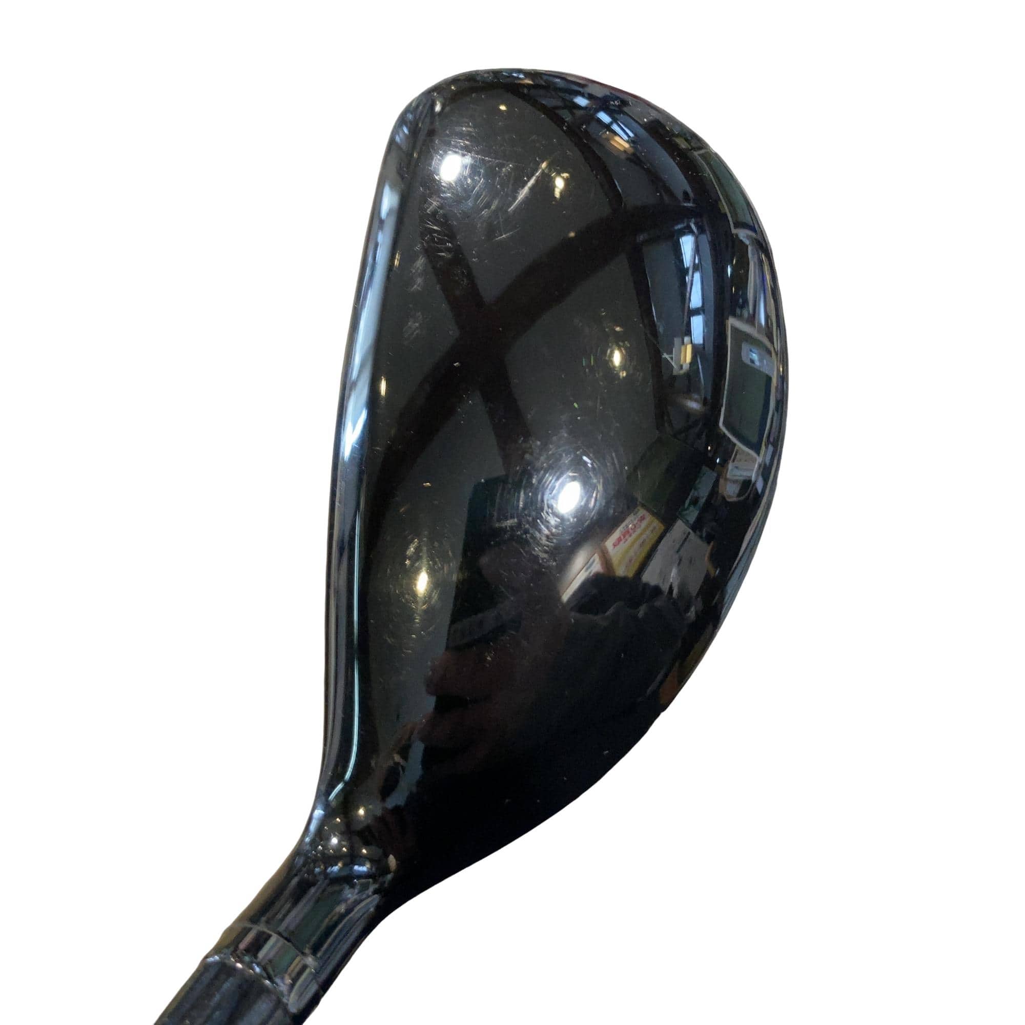 �q�r�i�Q�O�P�W�j�@�t�S