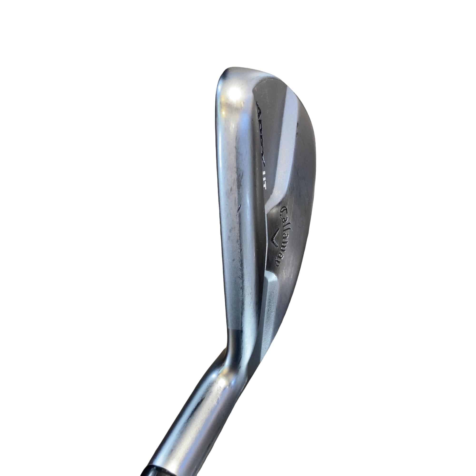 �`�o�d�w�@�t�s�@�P�W°