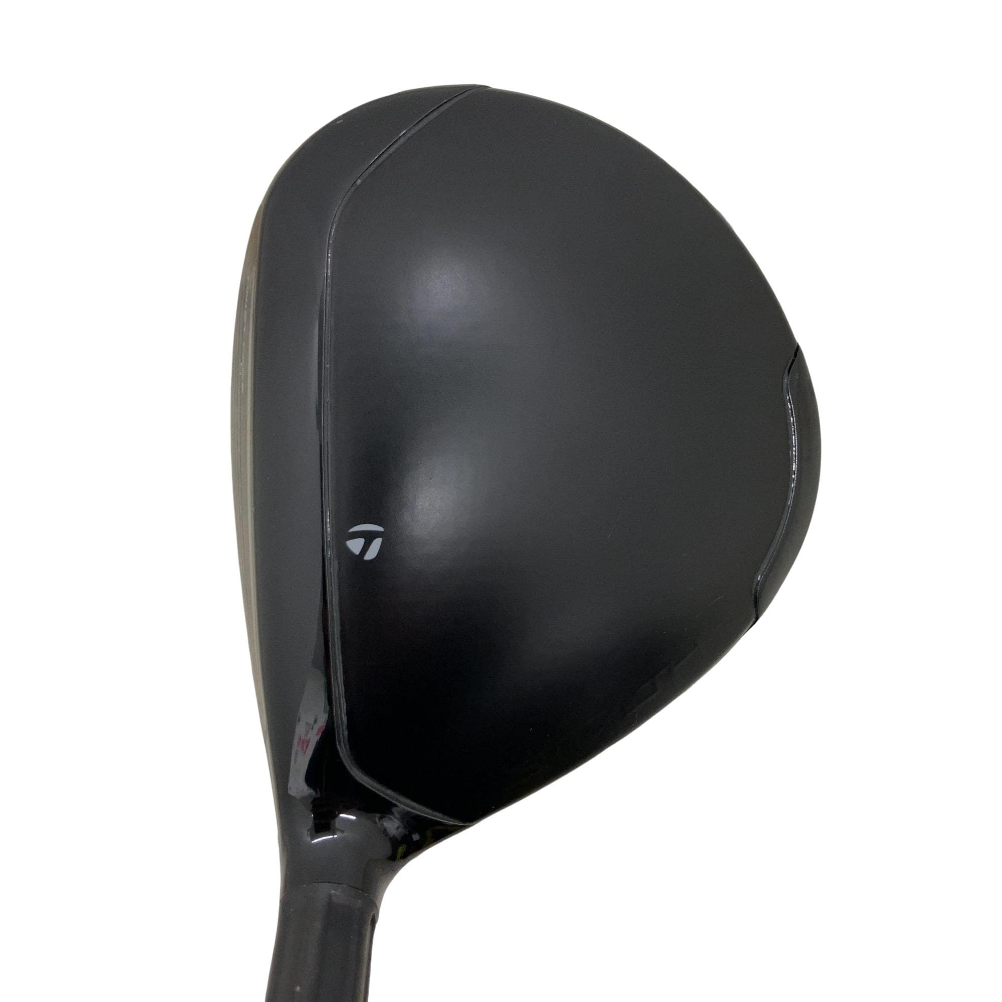 �r�s�d�`�k�s�g�@�T�v