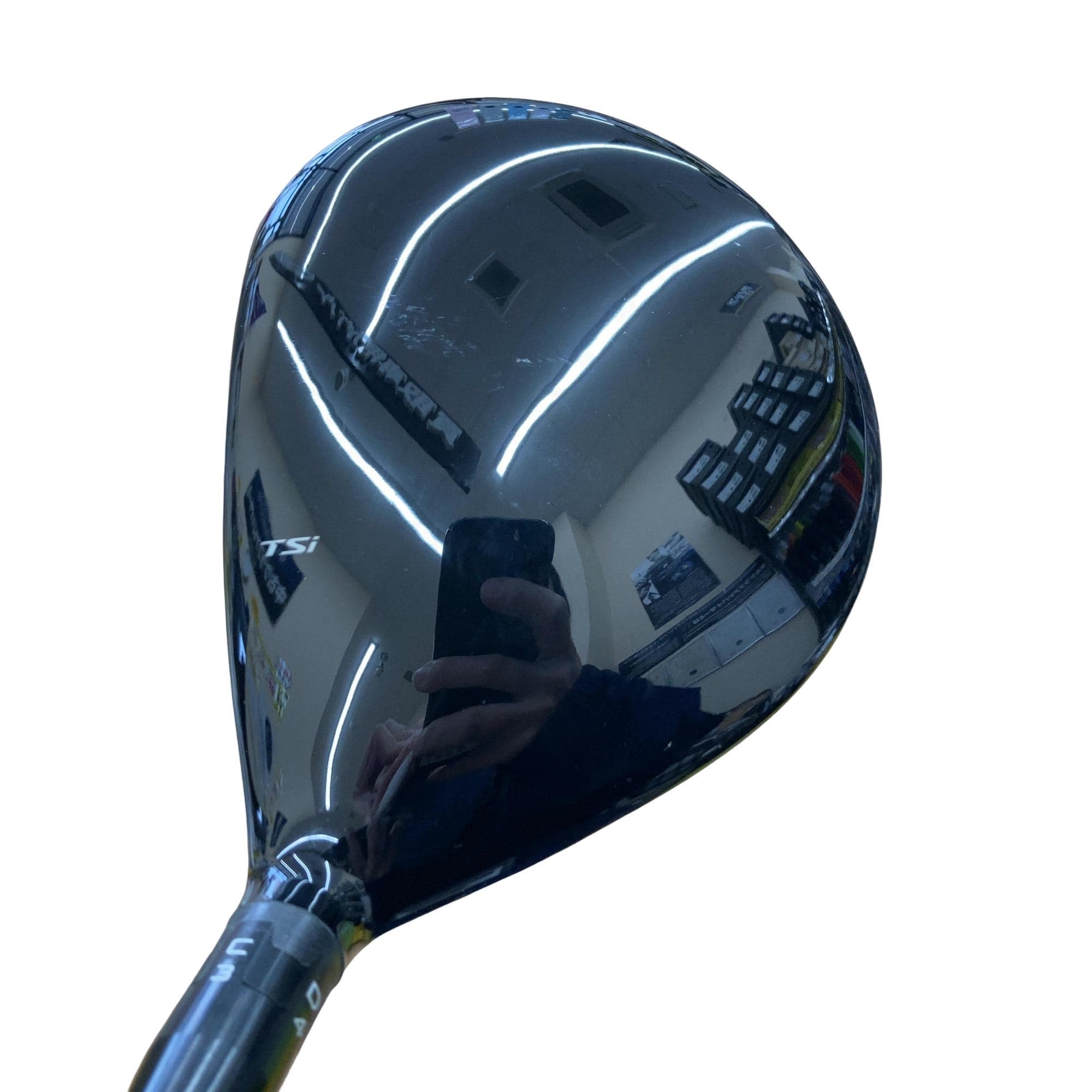 �s�r���R�@�P�T°