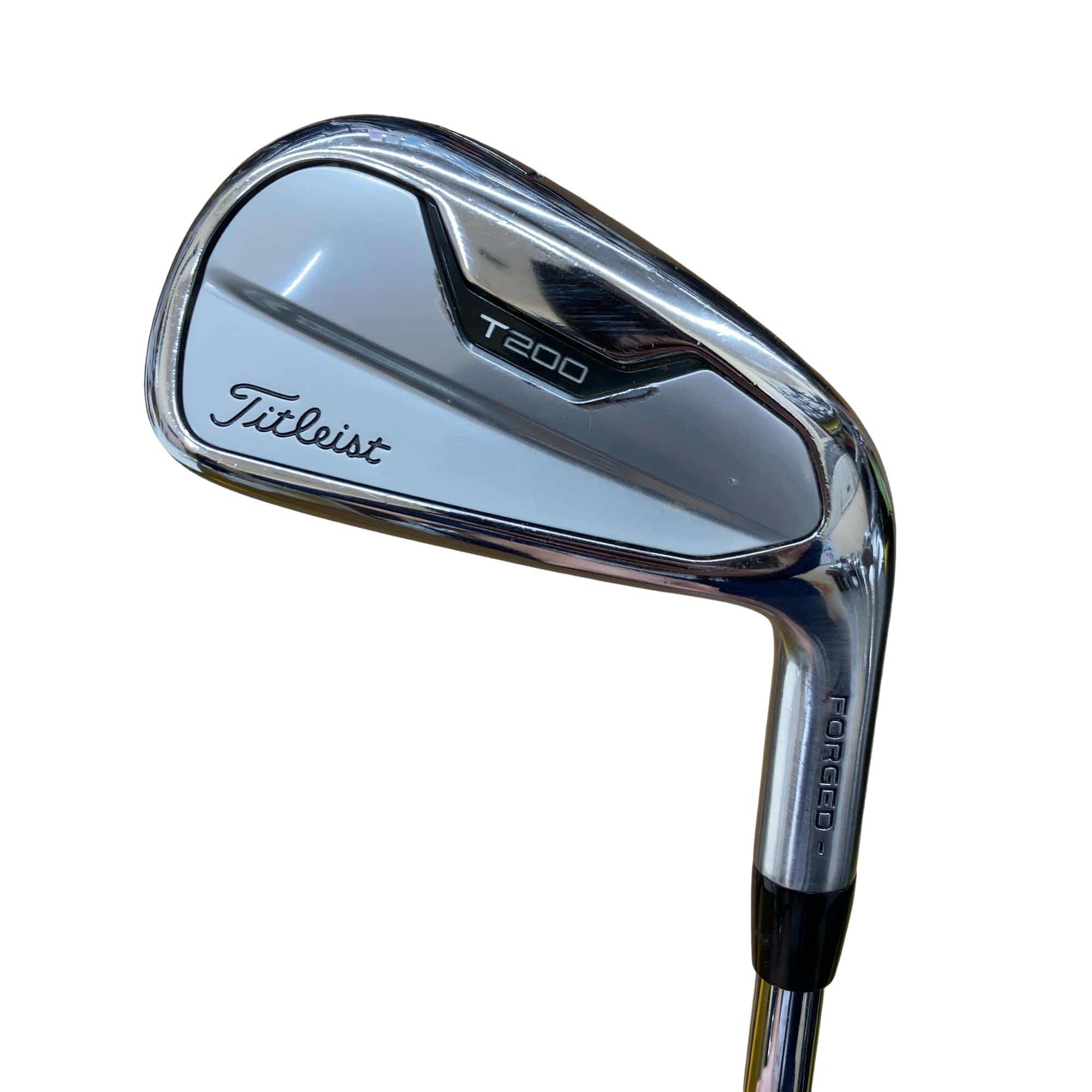 �s���������������@�s�Q�O�O�i�Q�O�Q�P�j�@�T�r�i���{���F�T�{�Z�b�g�j