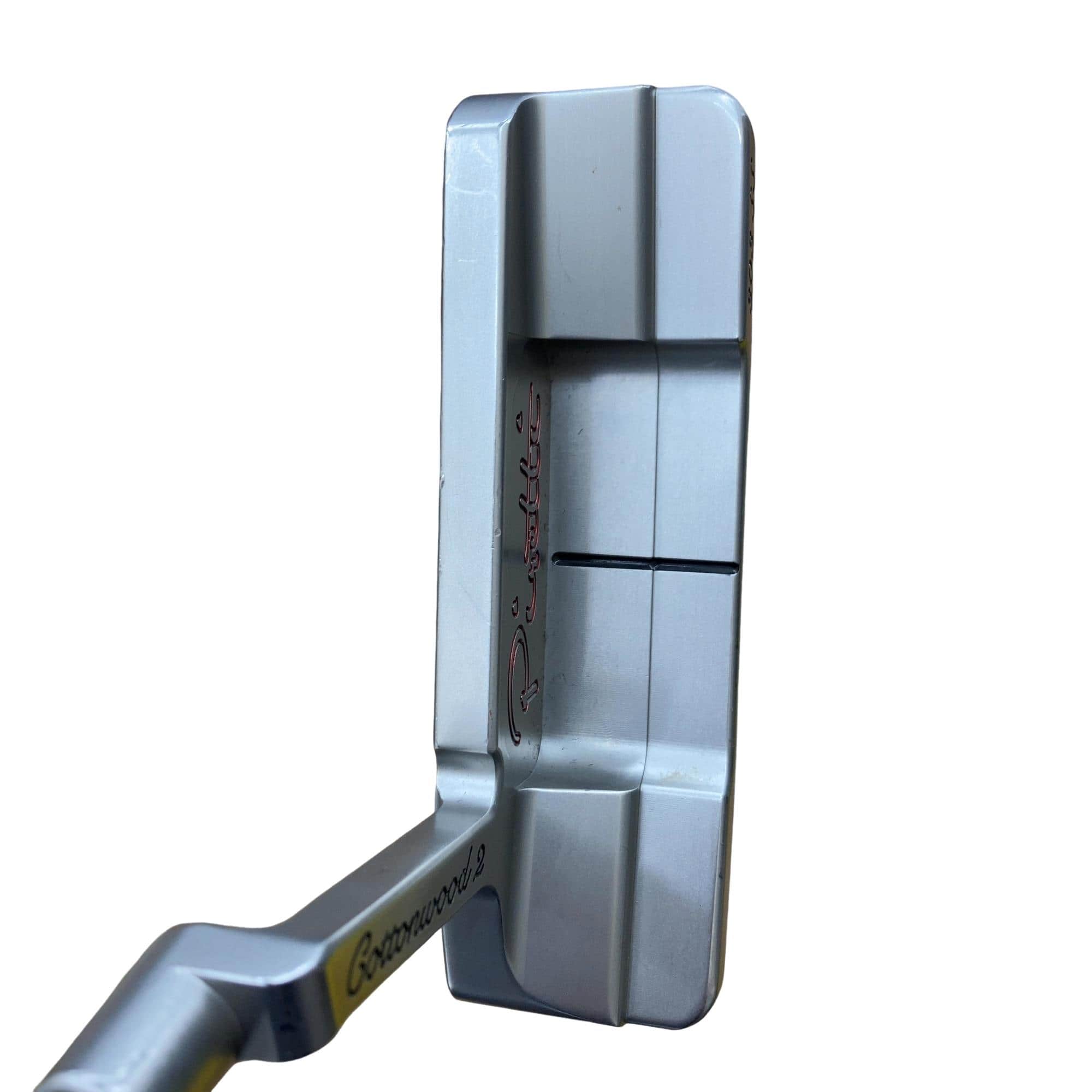 �s�q�h�t�l�o�g�@�b�n�s�s�n�m�v�n�n�c�@�h�h�i�R�U�T�f�j�@�R�S�C���`