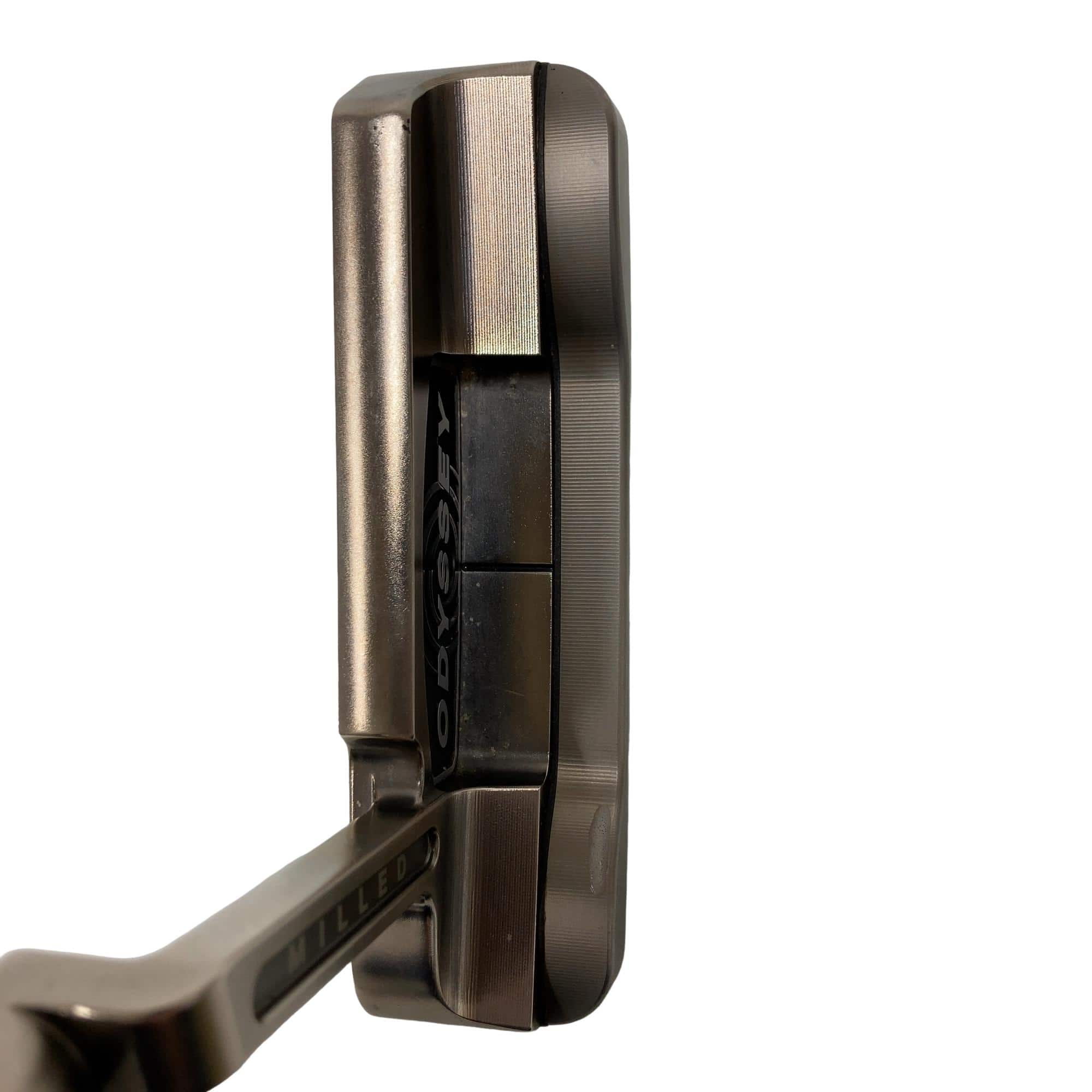 �a�k�`�b�j�@�r�d�q�h�d�r�@���@���P�@�R�T�C���`