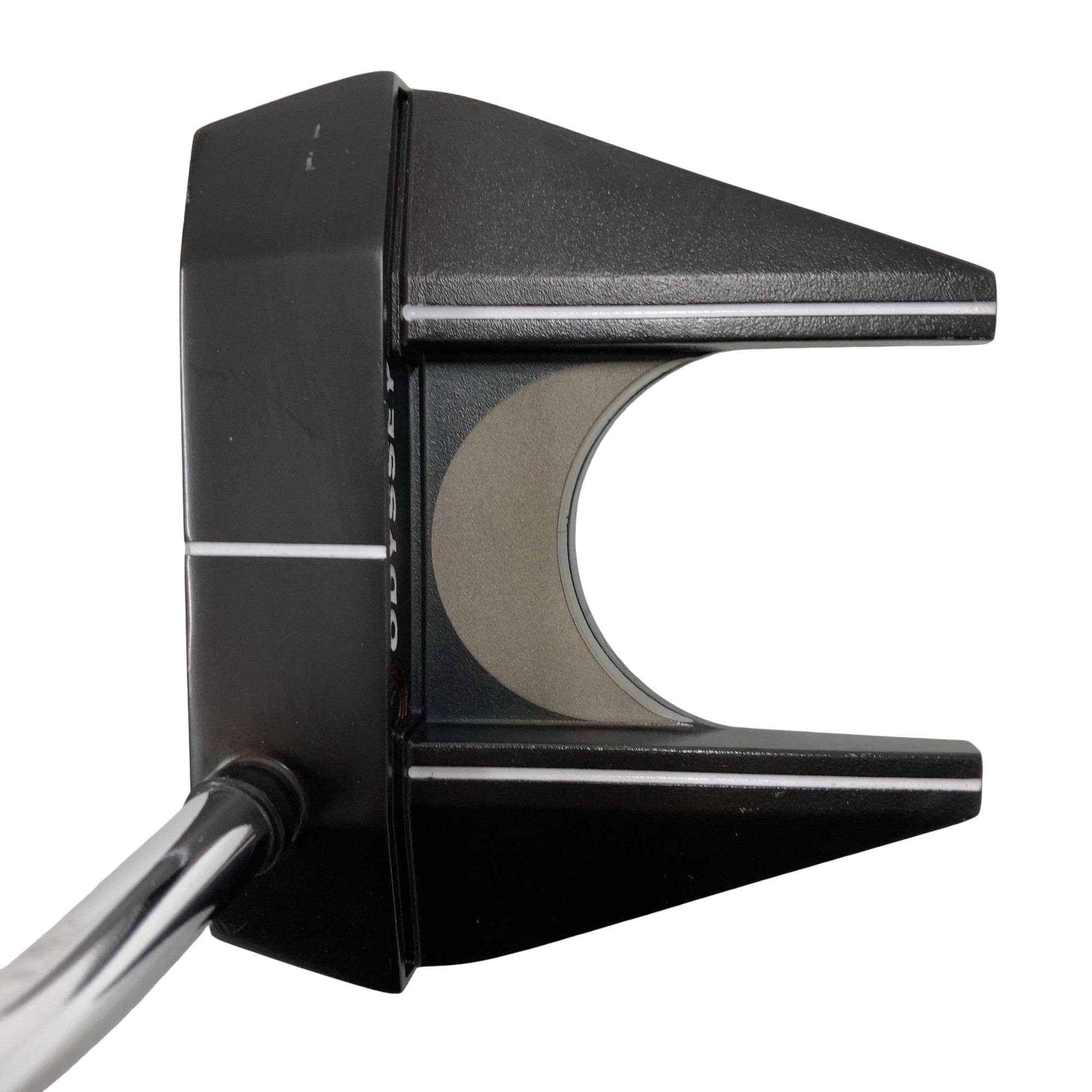 �v�g�h�s�d�@�h�b�d�@�����@���V�@�R�S�C���`