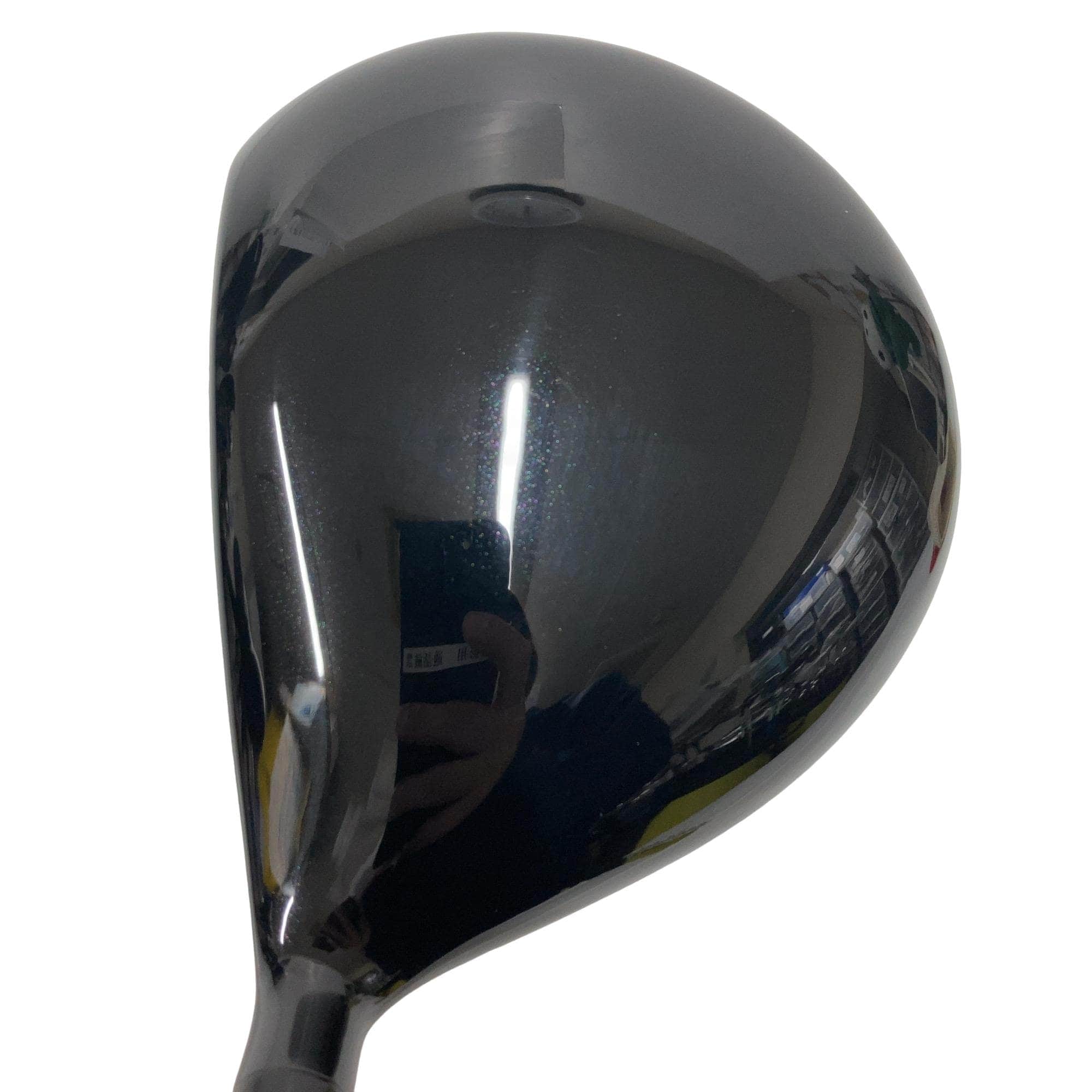 �s�n�t�q�@�a�@�w�c�|�R�@�@�X�D�T°