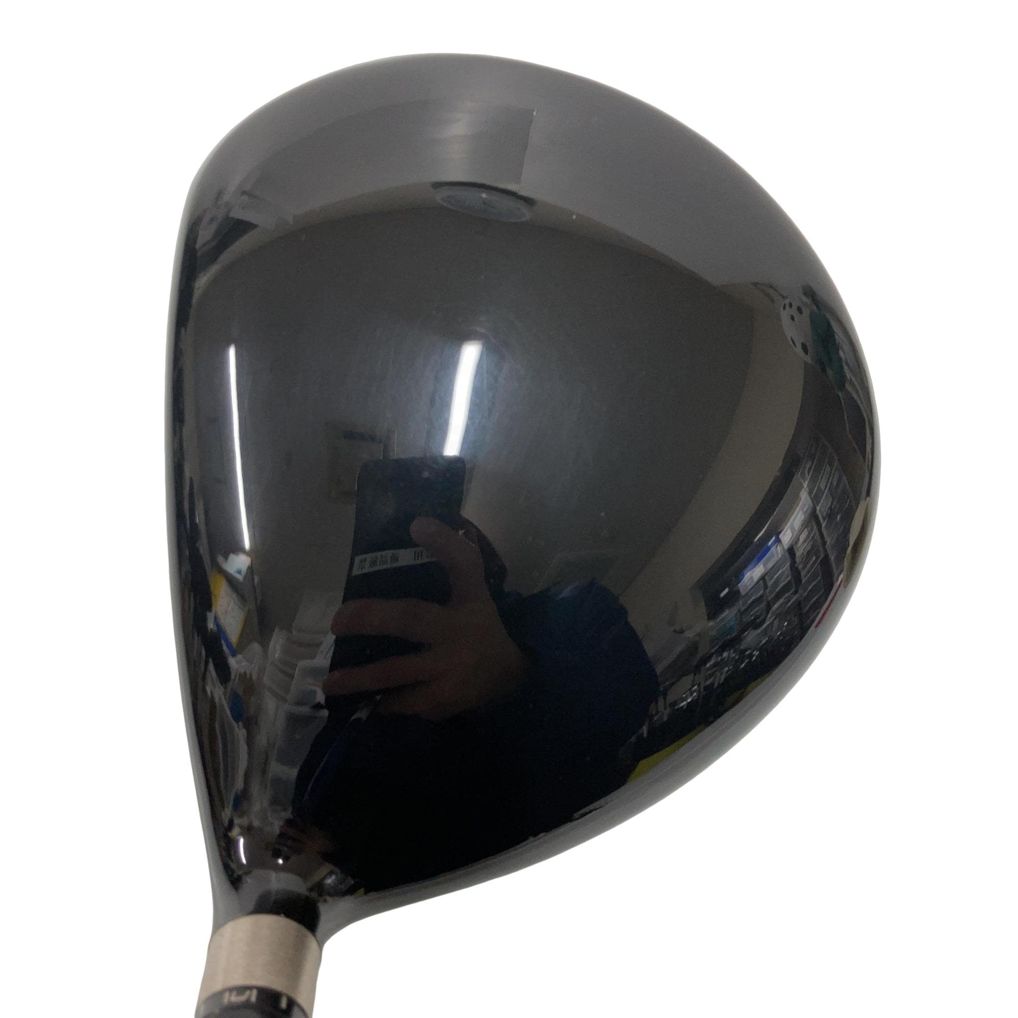 �s�n�t�q�r�s�`�f�d�@�w�|�c�q�h�u�d�@�V�O�V�@�@�X�D�T°