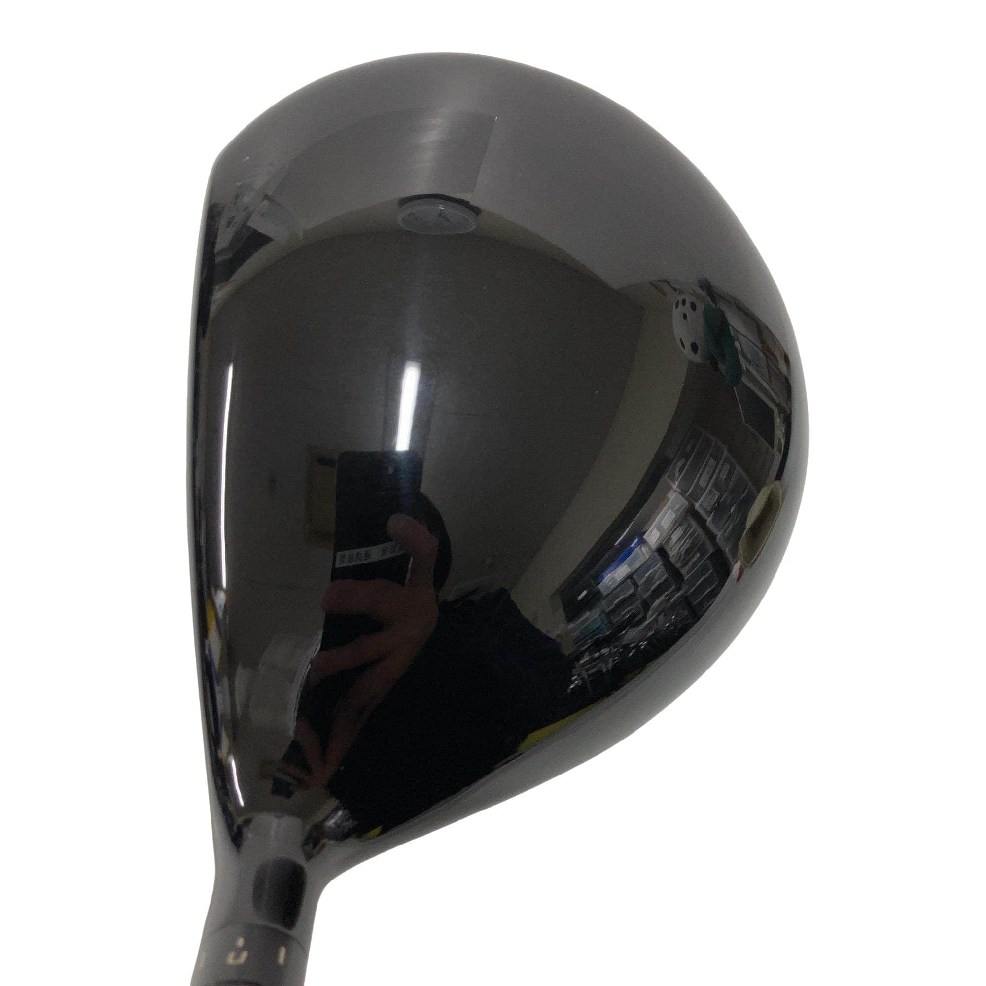 �a�q�h�c�f�d�r�s�n�m�d�@�i�V�P�T�@�a�T�@�@�X�D�T°