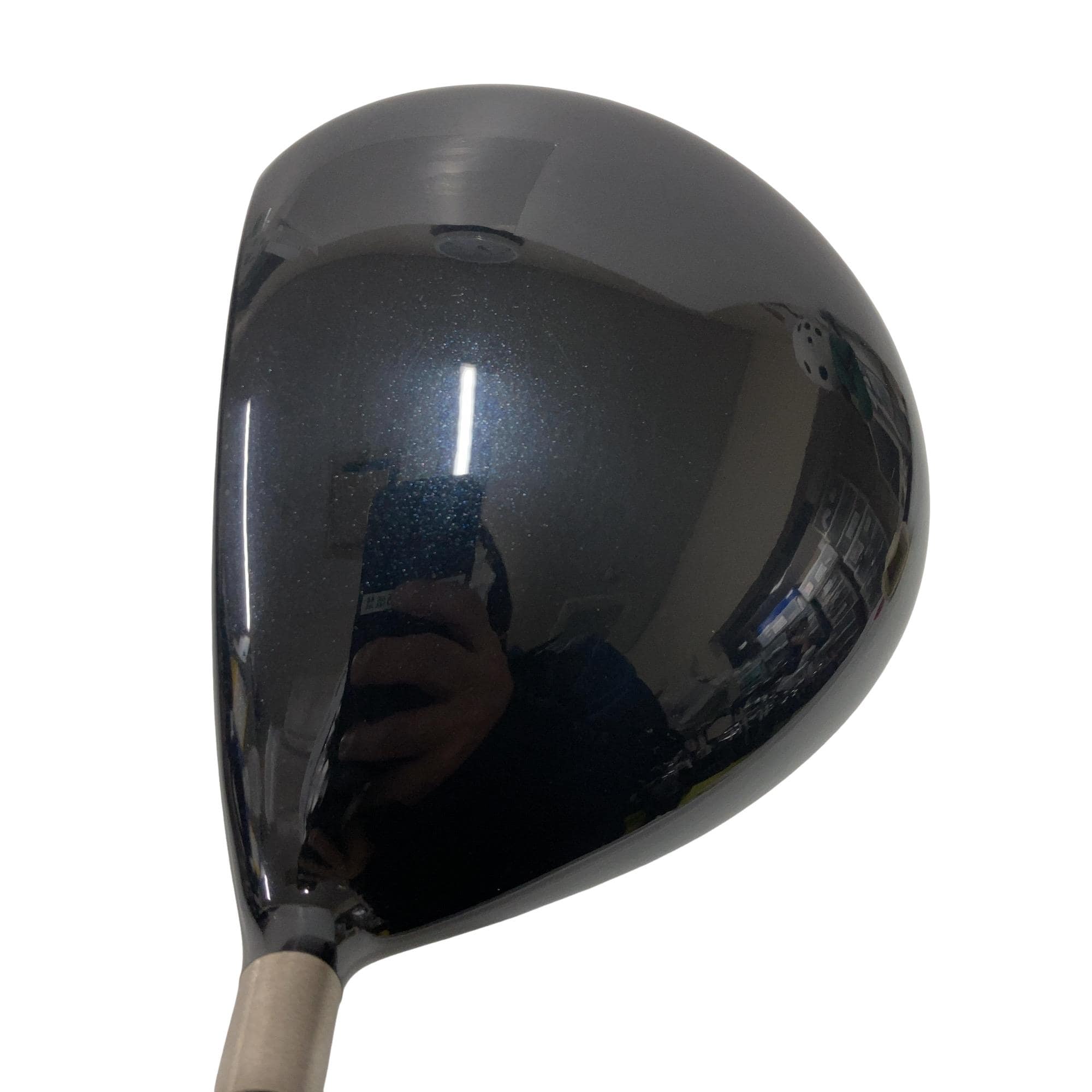 �l�o�@�b�q�`�e�s�@�q�P�@�@�X�D�T°�i�X�^���_�[�h�j