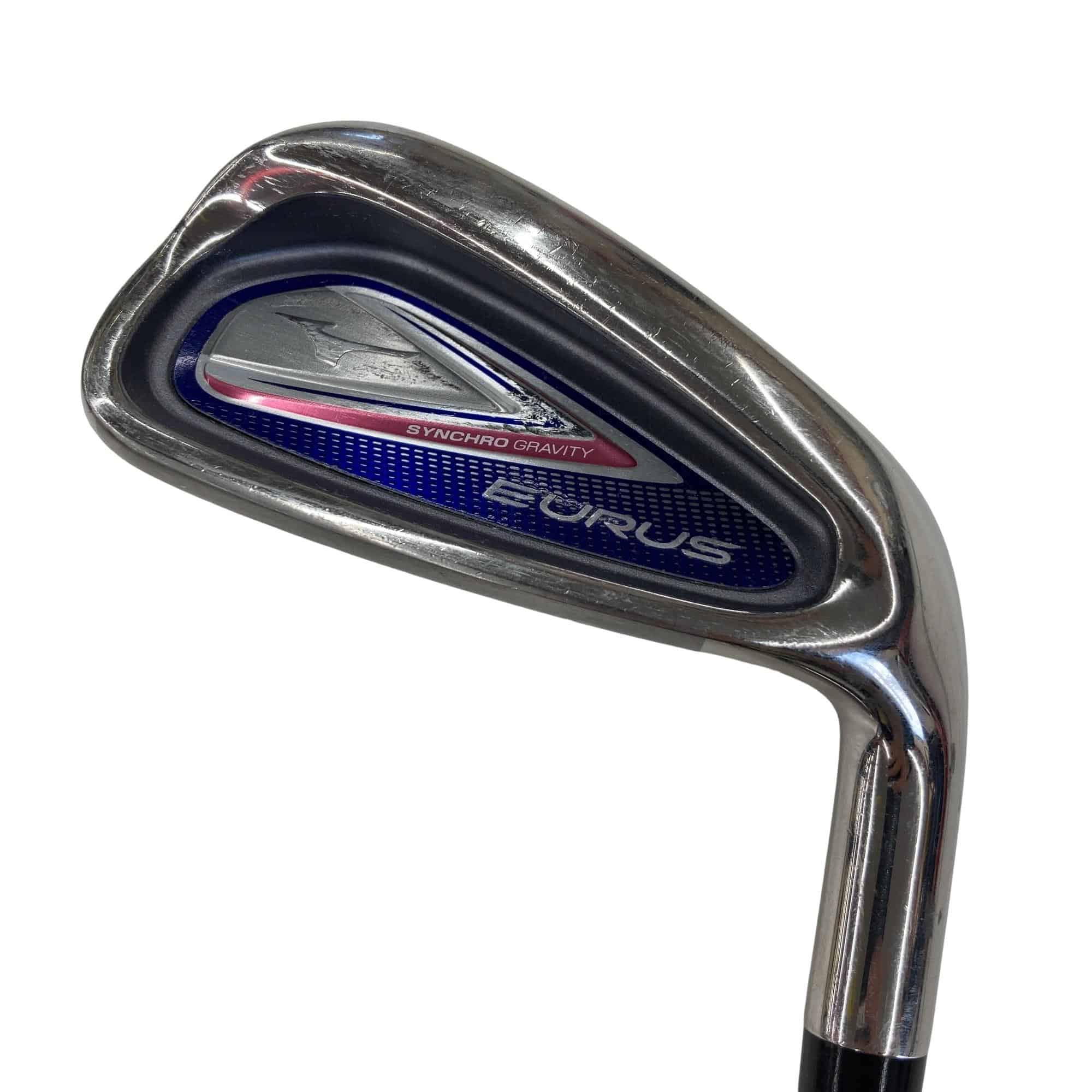 �d�t�q�t�r�i�Q�O�Q�O�j�@�T�r�@���f�B�[�X�i���{���F�S�{�Z�b�g�j