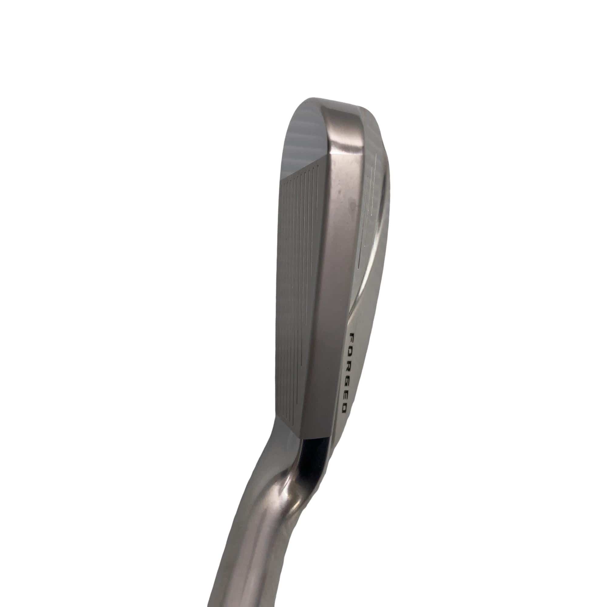 �r�q�h�w�n�m�@�y�|�t�s�h�@�t�S