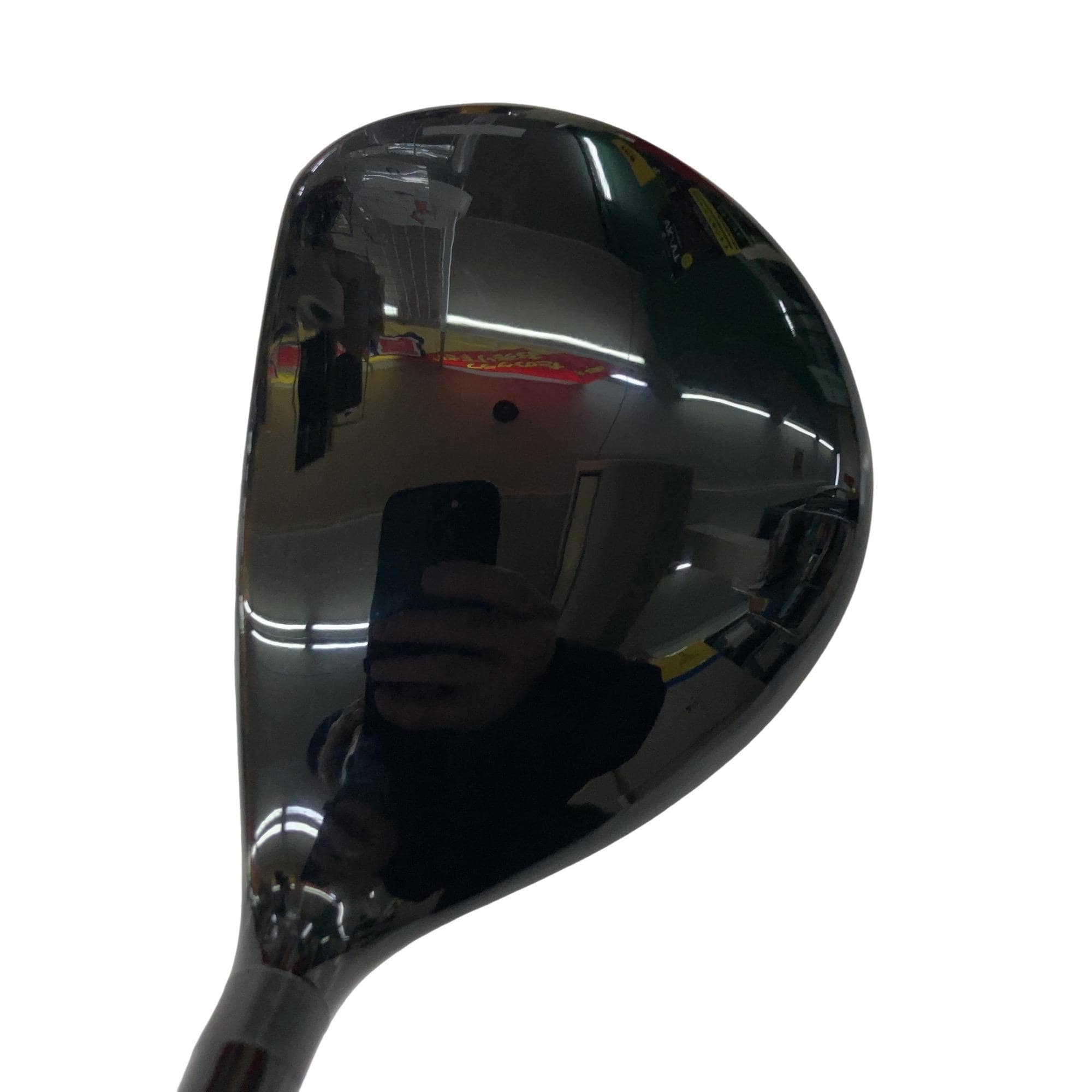 �m�d�w�f�d�m�@�m�r�Q�P�O�@�T�v