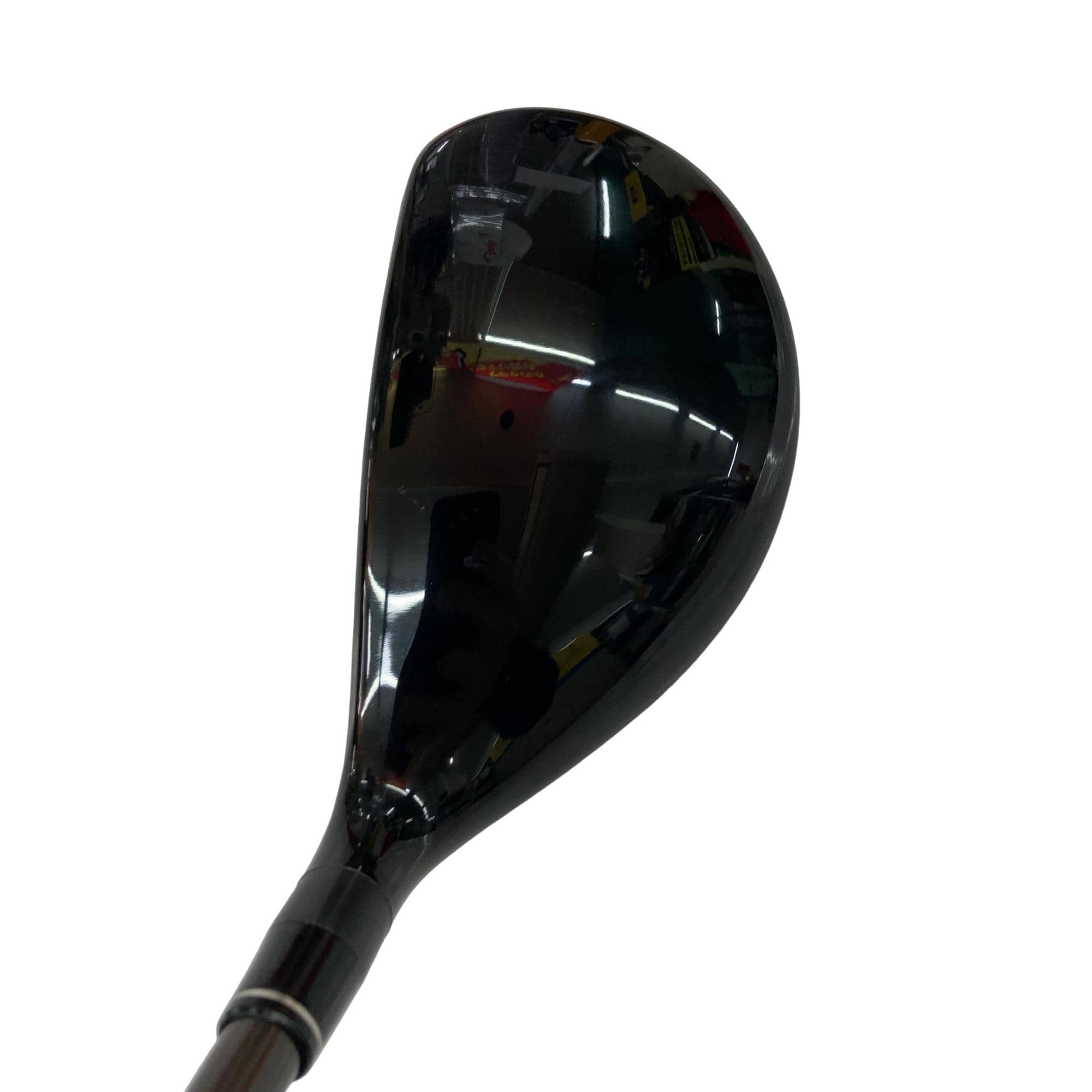 �m�d�w�f�d�m�@�m�r�Q�P�O�@�t�R