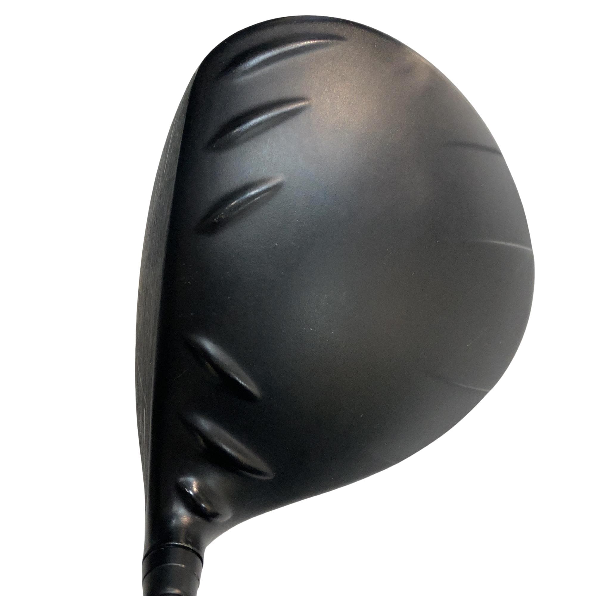 �f�S�Q�T�@�l�`�w�@�P�O�D�T°�i�A�[�R�X�����j