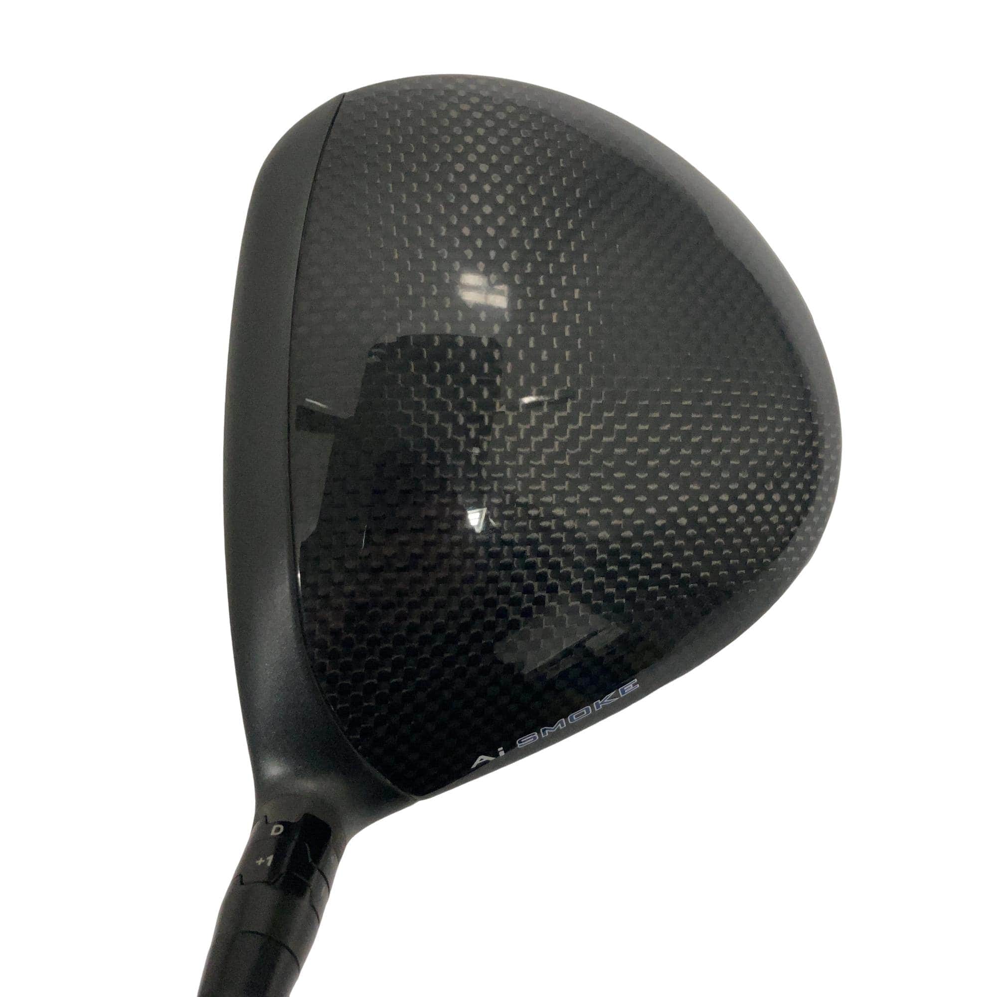 �o�`�q�`�c�x�l�@�`���@�r�l�n�j�d�@�������@�P�O�D�T°