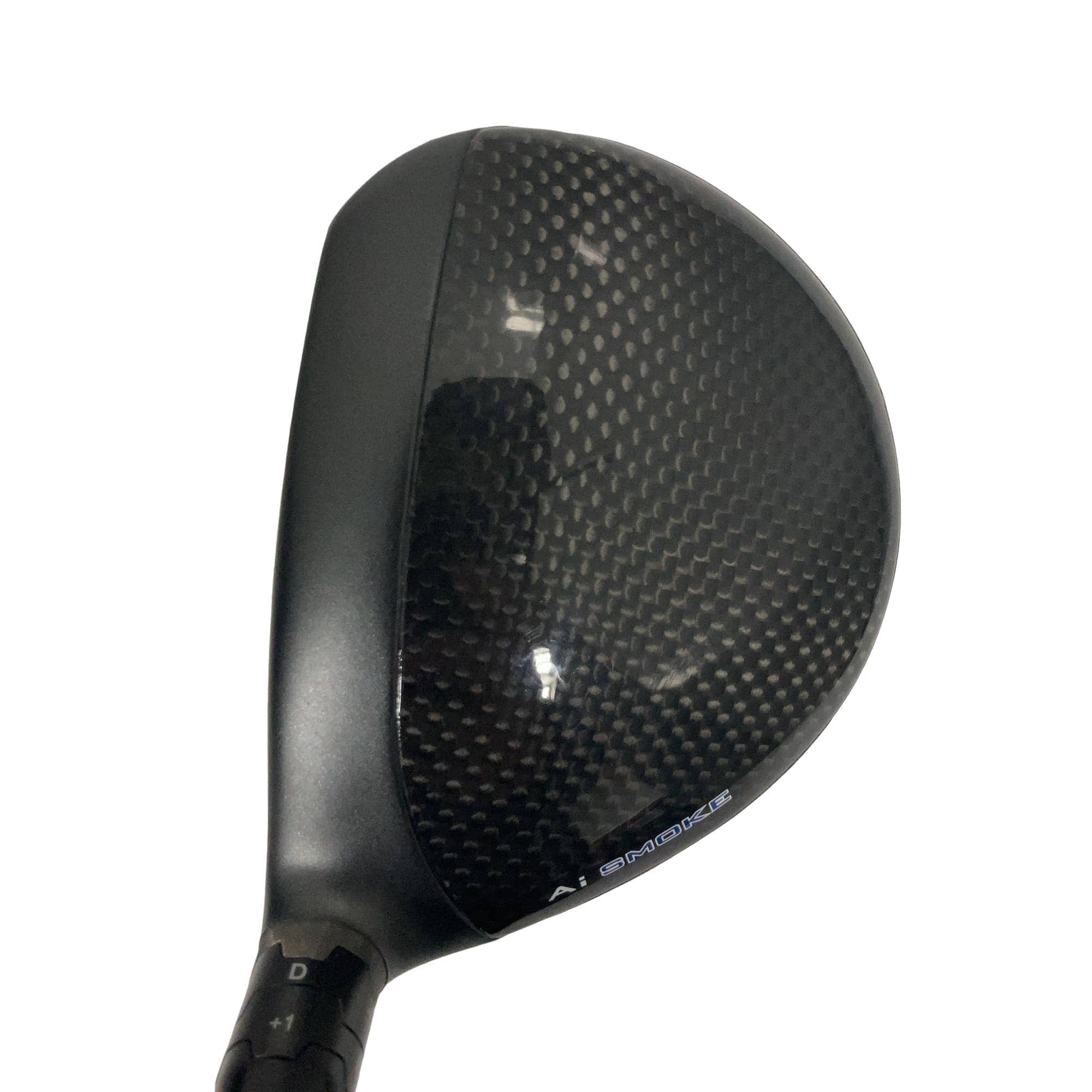 �o�`�q�`�c�x�l�@�`���@�r�l�n�j�d�@�������@�R�v