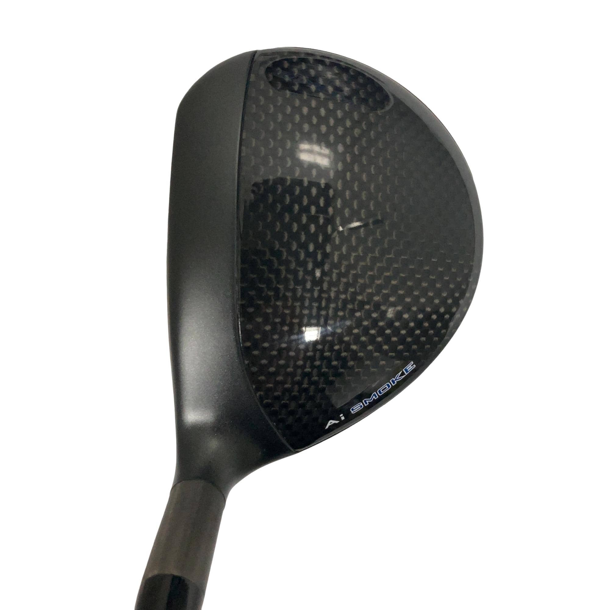 �o�`�q�`�c�x�l�@�`���@�r�l�n�j�d�@�������@�T�v