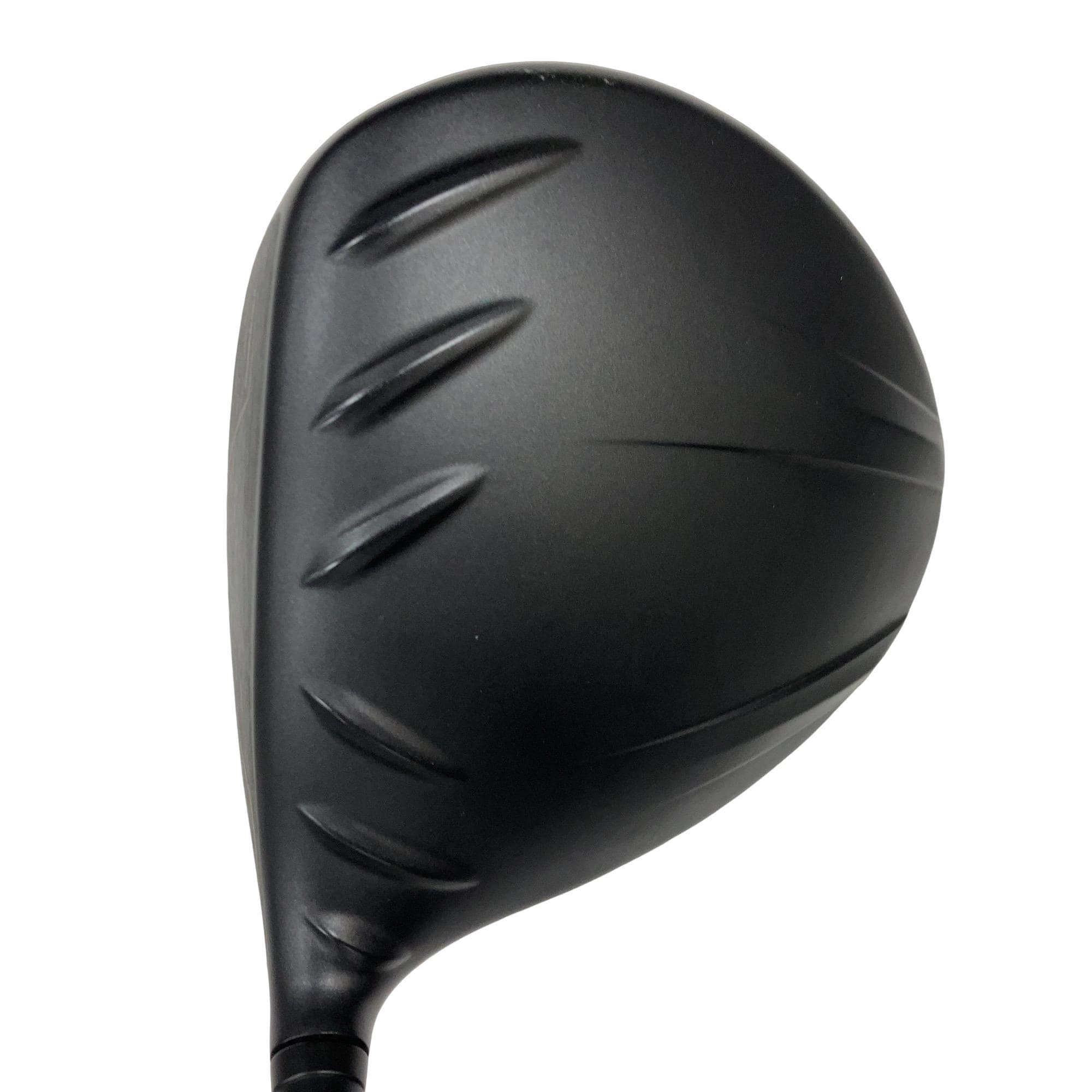 �f�S�P�O�@�o�k�t�r�@�@�X°