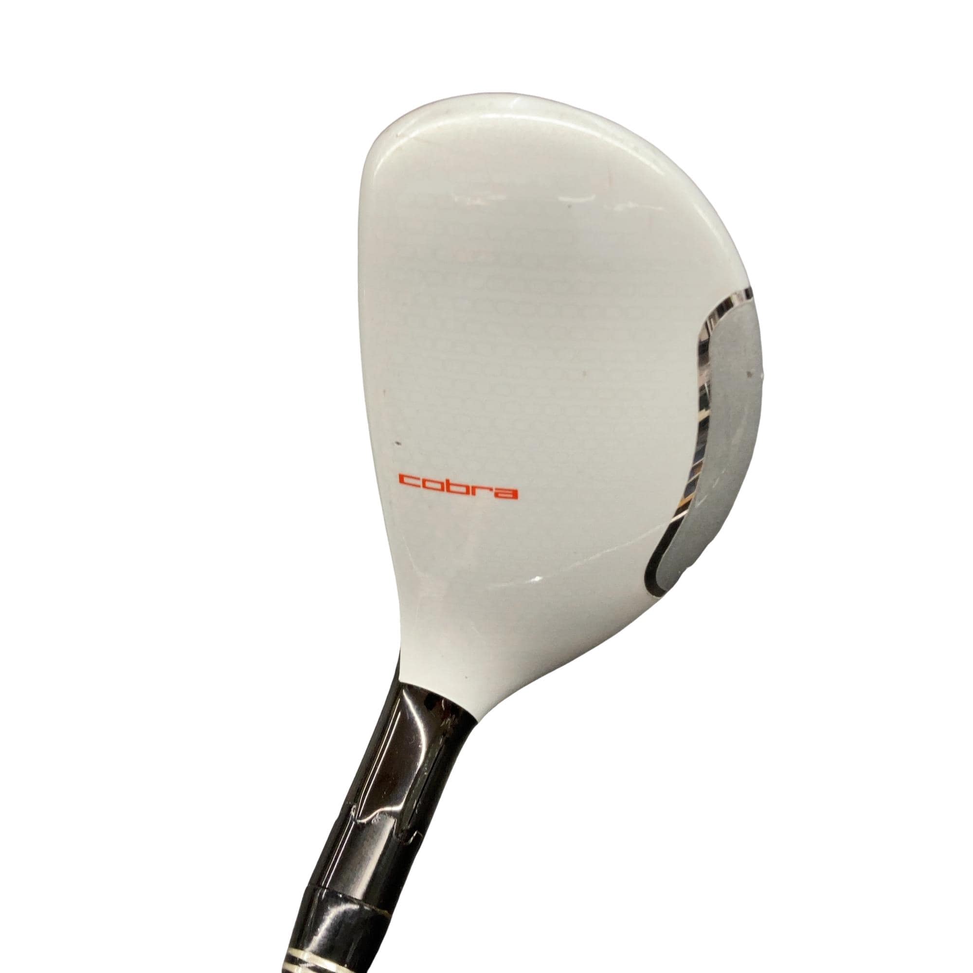 �����������@�`�l�o�@�b�d�k�k�@�t�R�|�S�i�I�����W�j