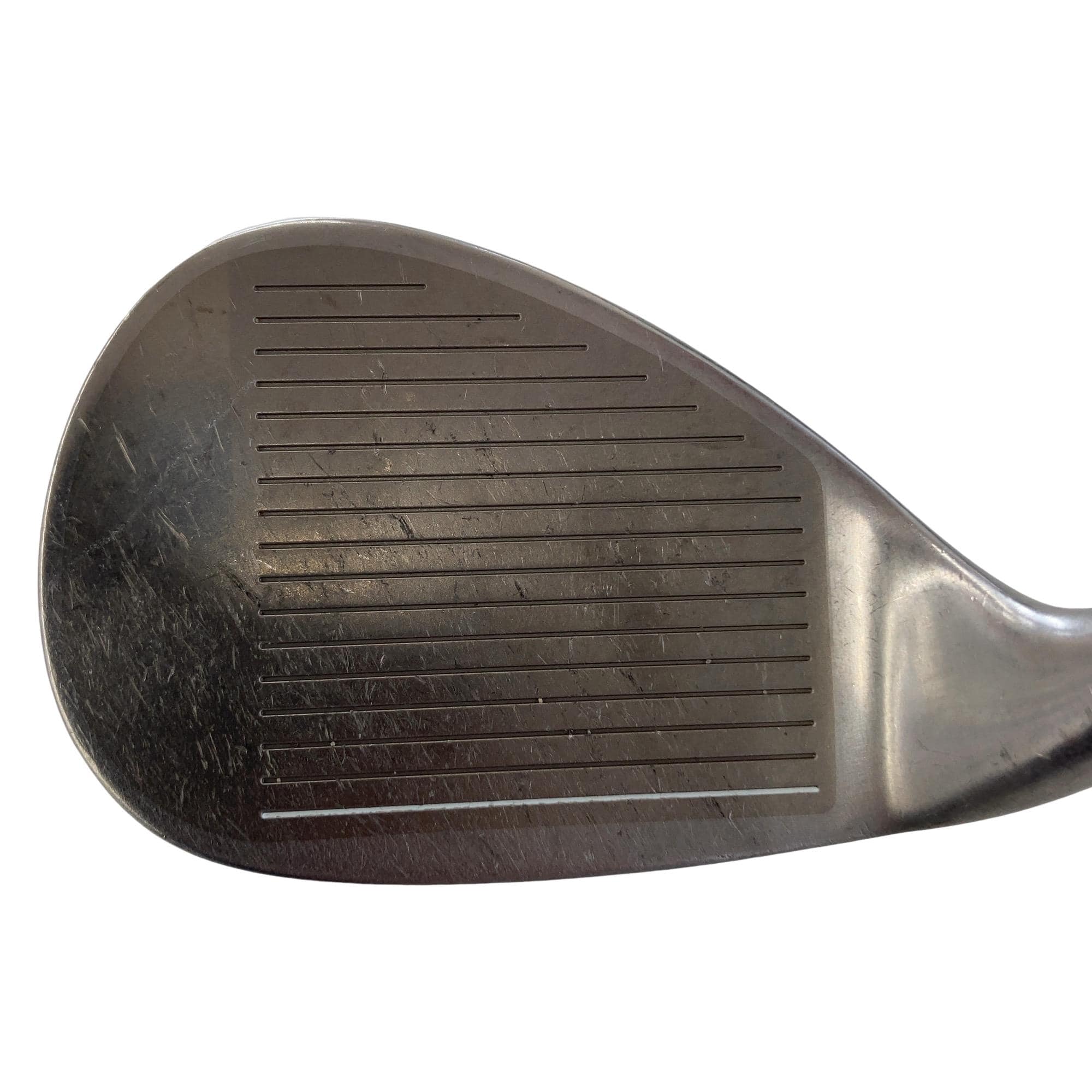 �w�w�h�n�i�Q�O�P�O�j�@�r�v�@���f�B�[�X�@�i�s���N�j