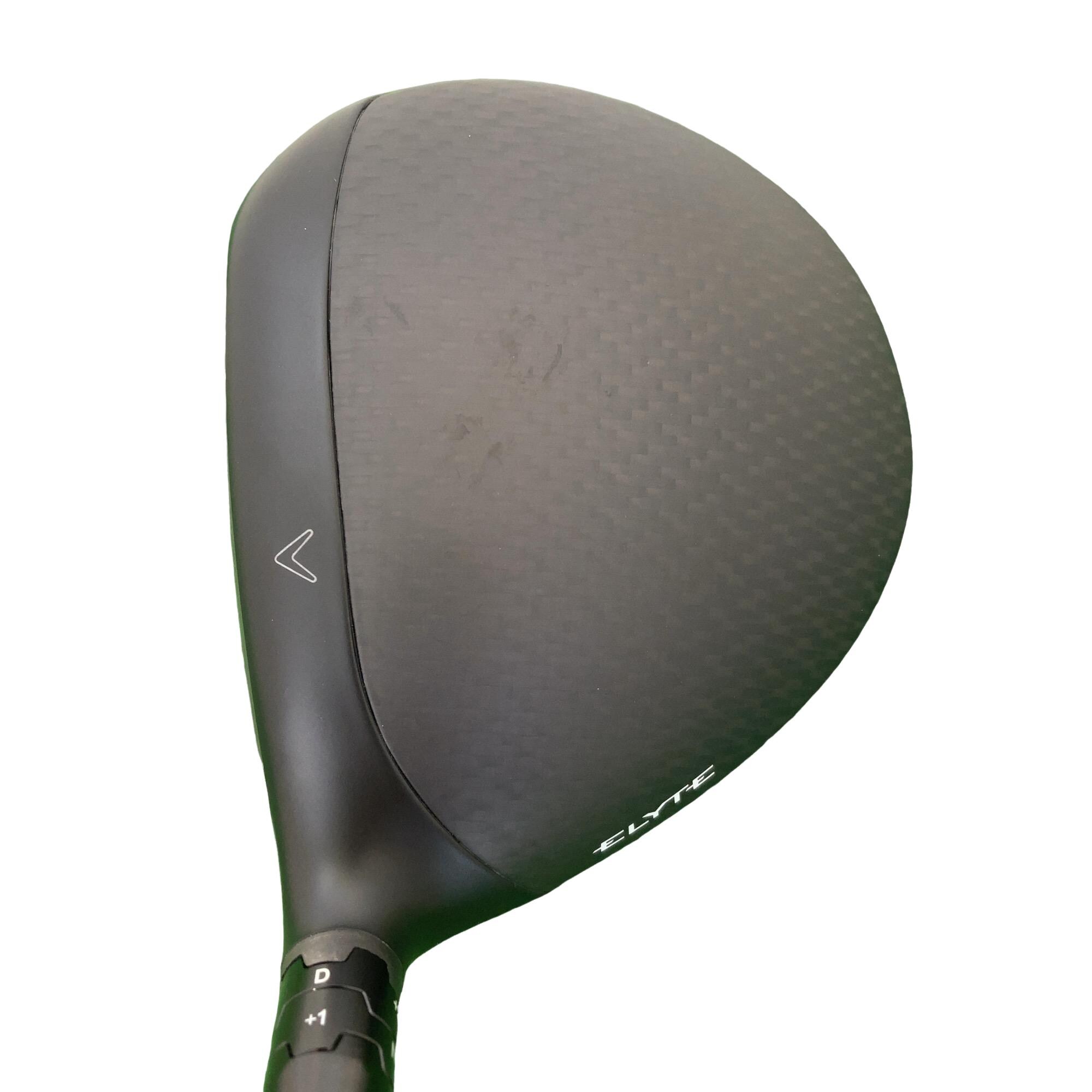 �d�k�x�s�d�@�l�h�m�h�@�c�q�h�u�d�q�@�P�P�D�T°