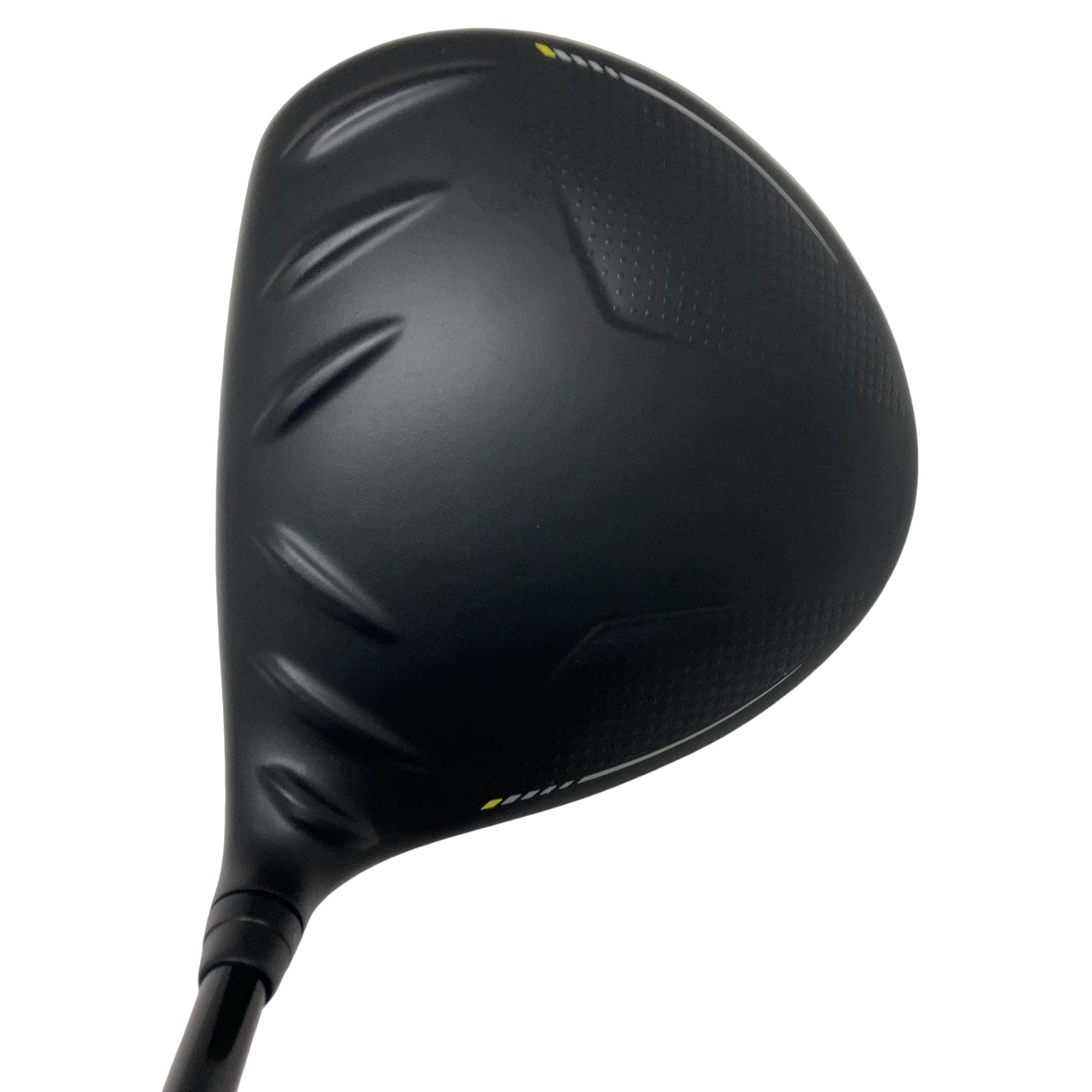 �f�S�R�O�@�l�`�w�@�P�O�D�T°