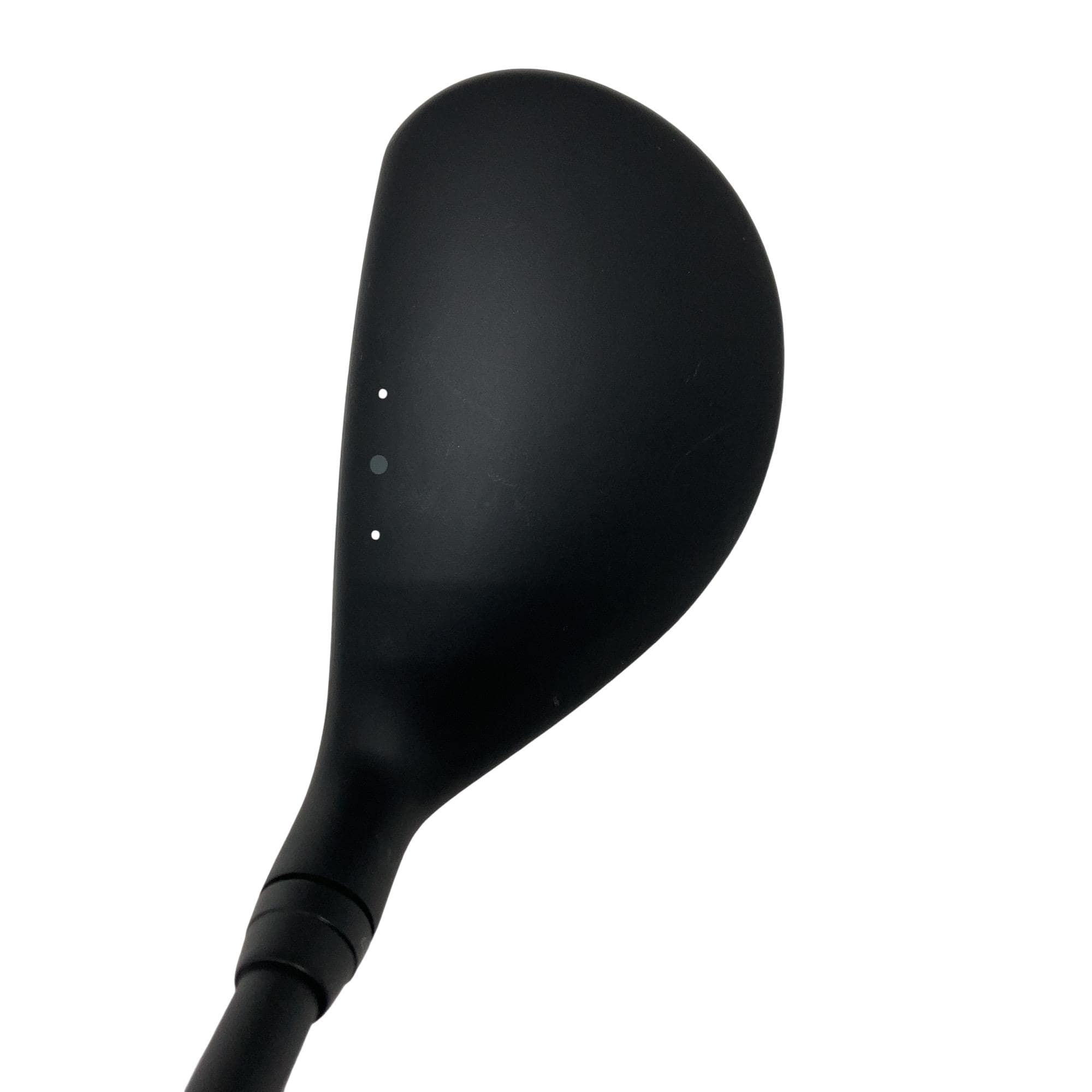 �f�S�Q�T�@�t�R�i�A�[�R�X�����j