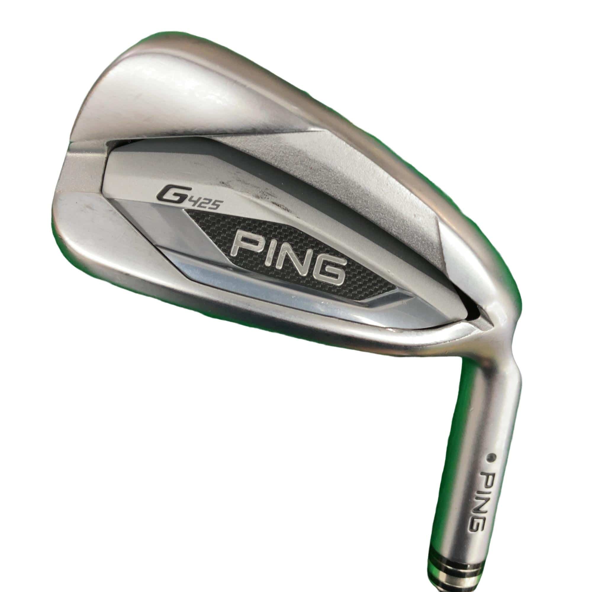 �f�S�Q�T�@�@�W�r�i�A�[�R�X�����j�i���{���F�W�{�Z�b�g�j