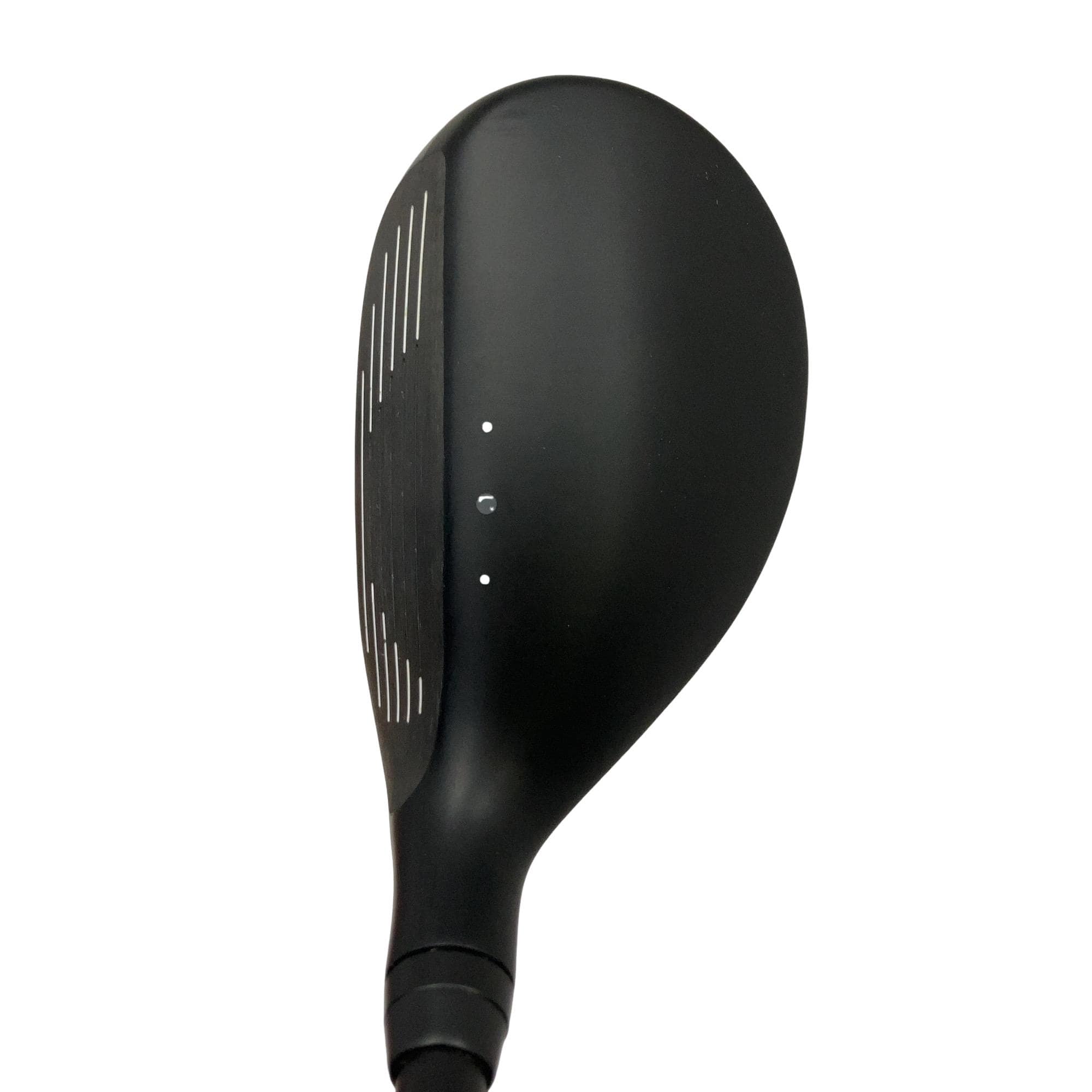 �f�S�Q�T�@�t�U�i�A�[�R�X�����j