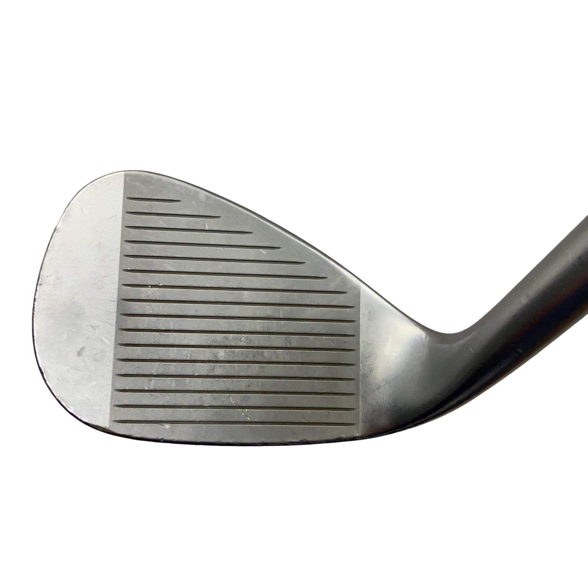 �o�h�m�f�@�f�k�h�c�d�@�R�D�O�@�T�O°�^�P�Q°�@�r�r