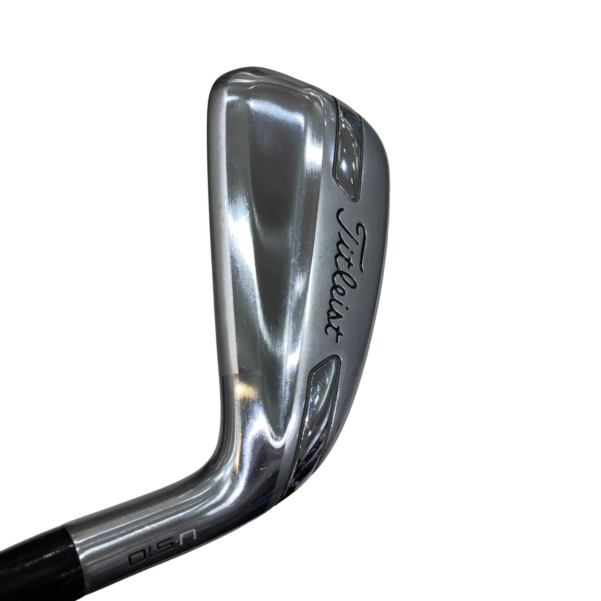 �s���������������@�t�E�T�P�O�@�t�S