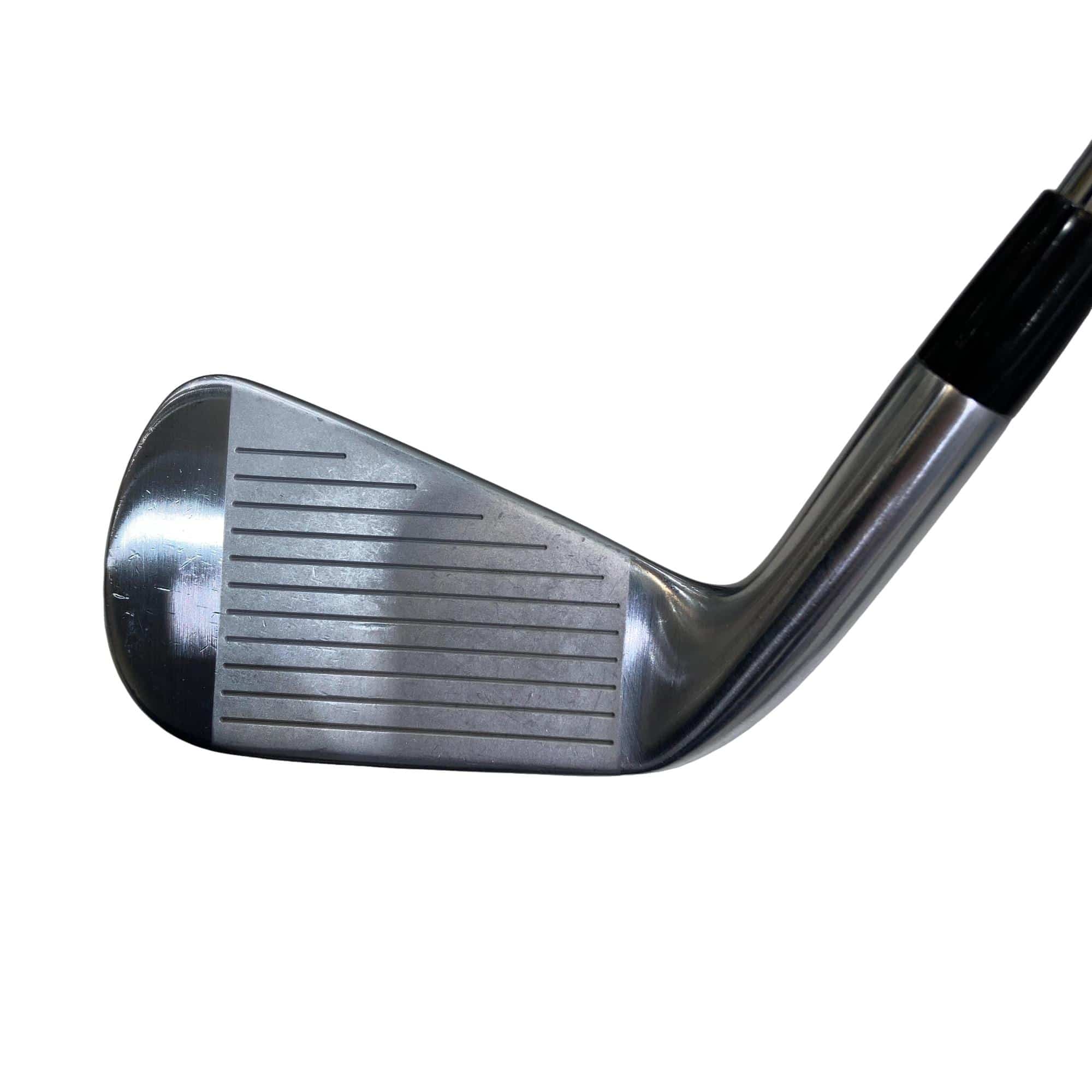 �s���������������@�b�a�@�V�P�U�@���S