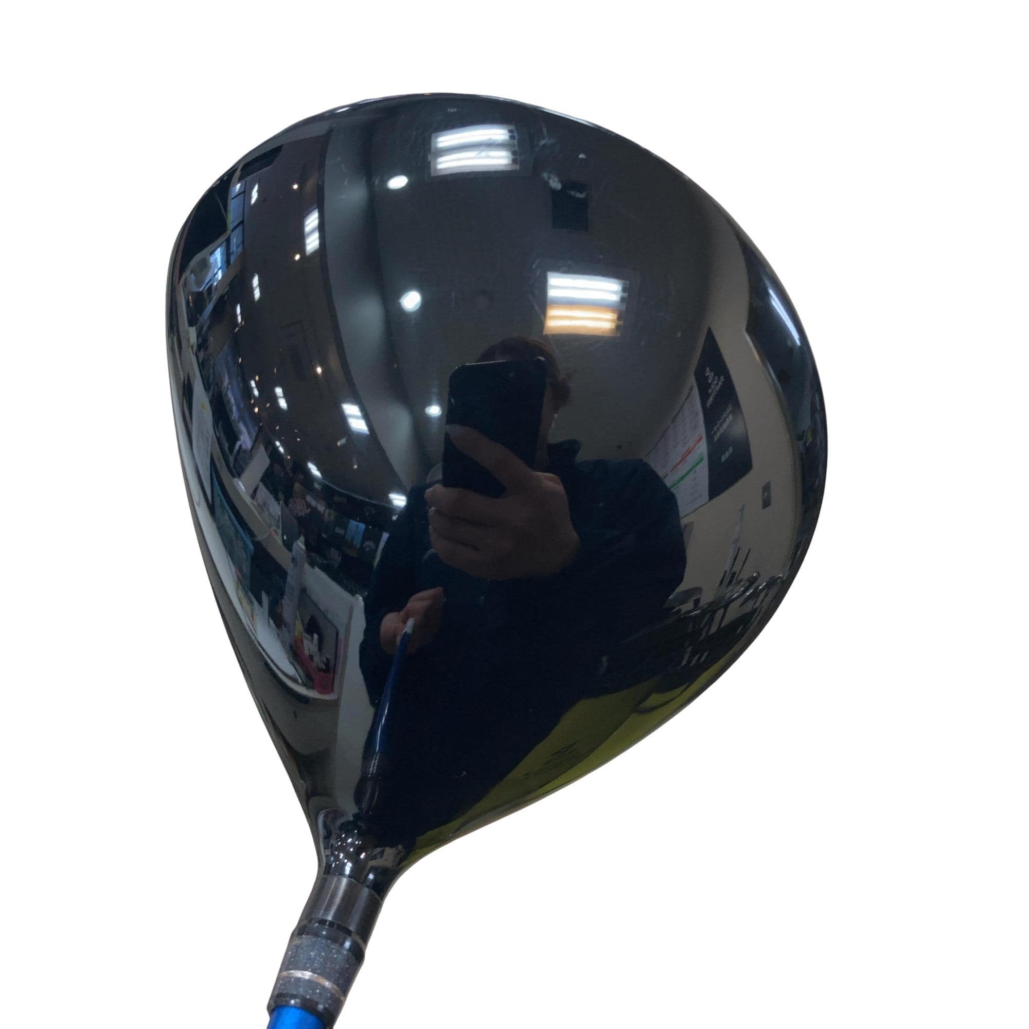 �f�o�@�l�`�w�@�n�m�d�@�l�h�m�t�s�d�@�f�W�@�P�v