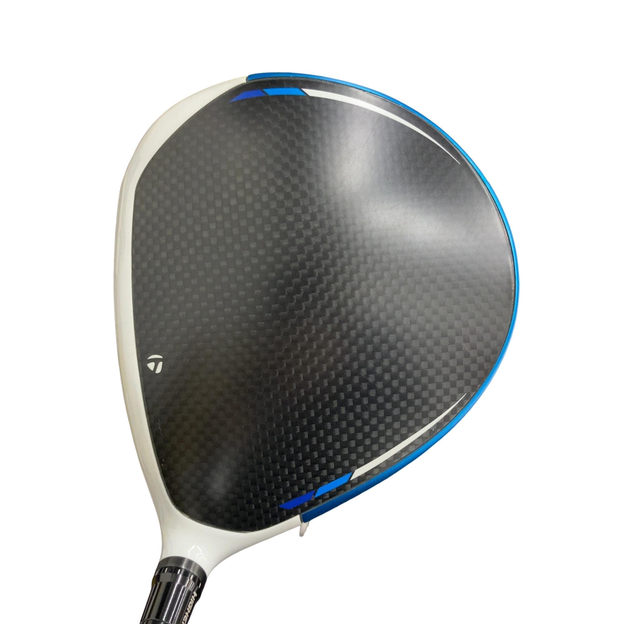 �r�h�l�Q�@�@�X°