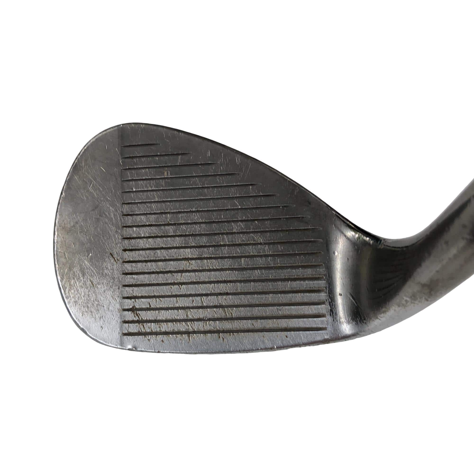 �u�n�j�d�x�@�r�o�h�m�@�l�h�k�k�d�c�@�r�l�U�@�X�e�B�[���O���[�@�T�W°�^�O�W°�l