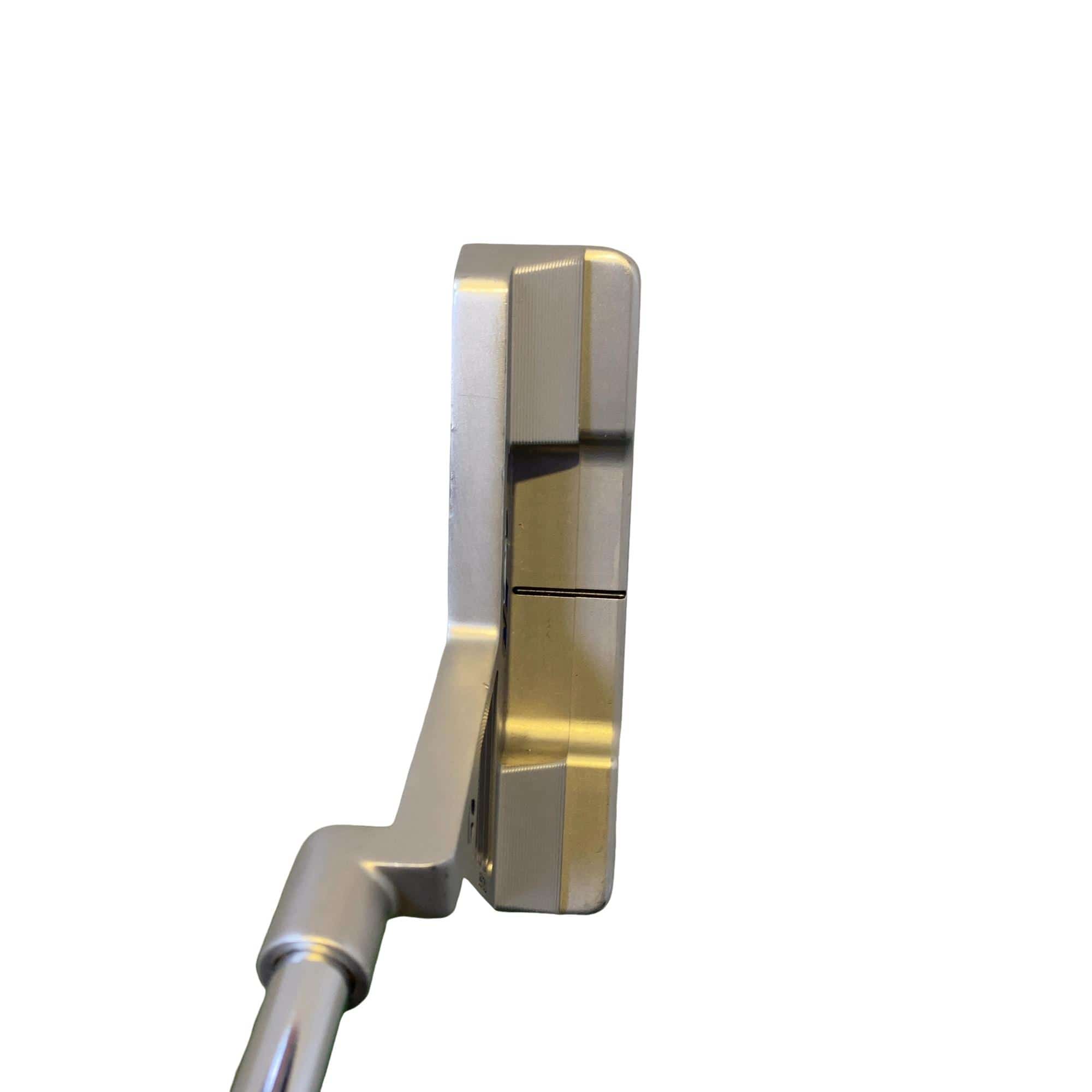 �s�o�@�b�n�k�k�d�b�s�h�n�m�@�g�x�c�q�n�@�a�k�`�r�s�@�i�t�m�n�@�s�a�P�D�T�@�R�S�C���`