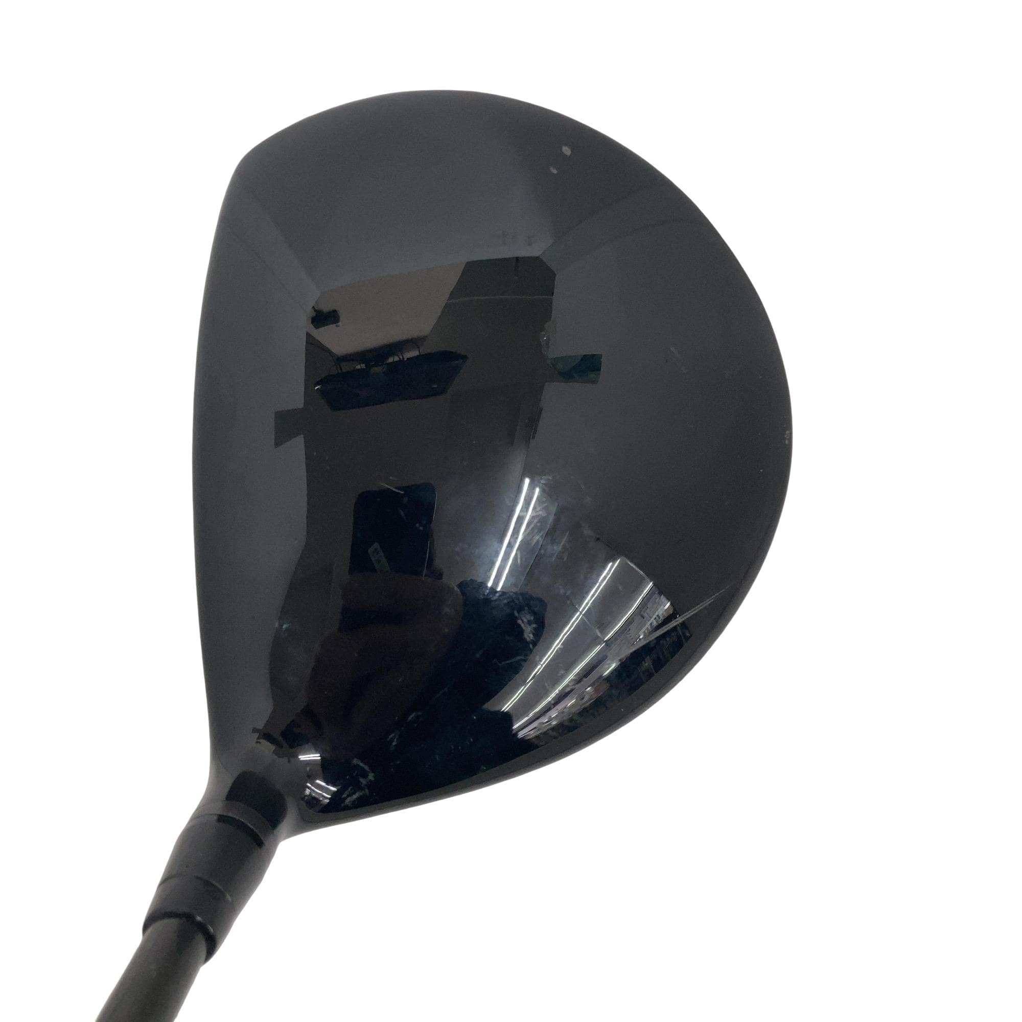 �������������@�q�l�w�@�O�Q�@�@�X�D�T°