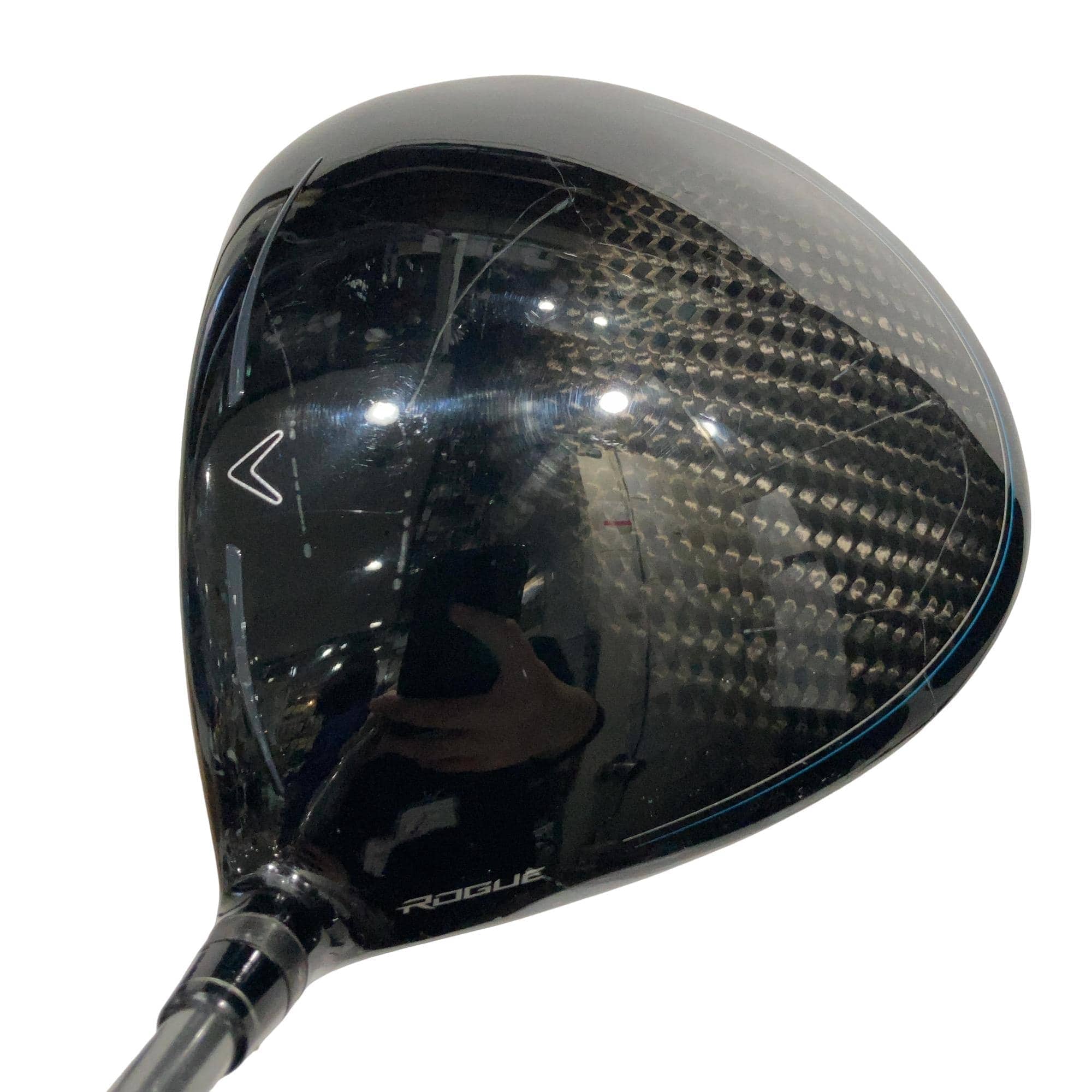 �q�n�f�t�d�@�r�s�`�q�@�P�O�D�T°