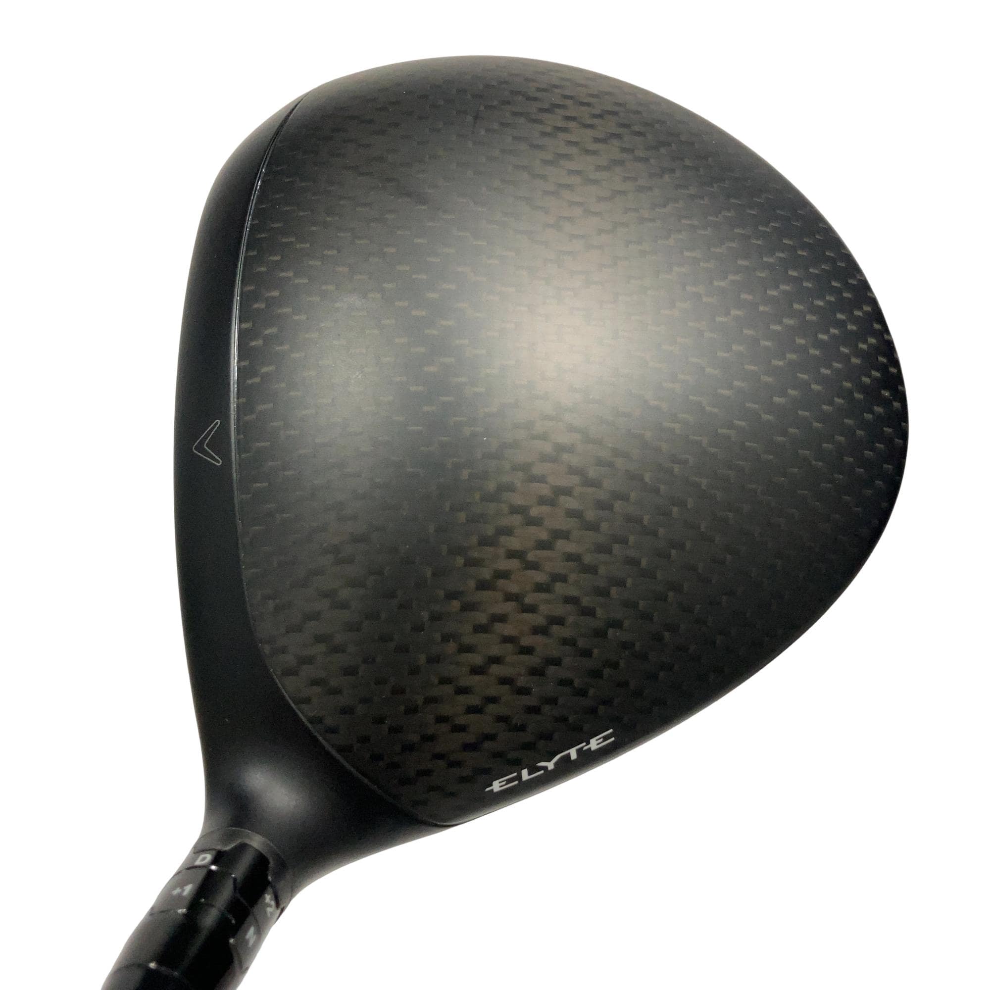 �d�k�x�s�d�@�@�X°