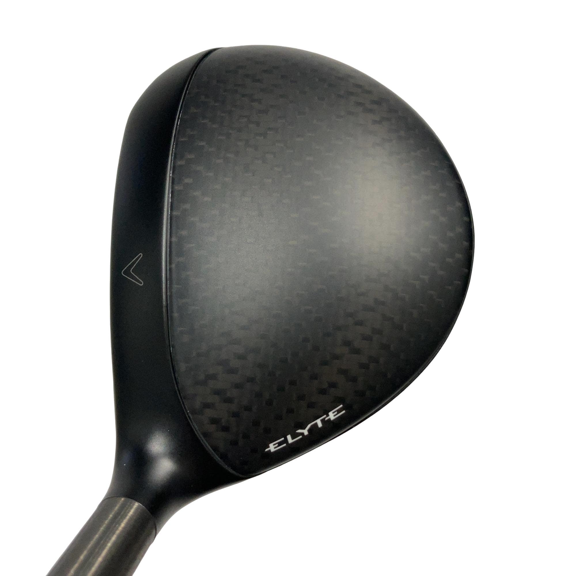 �d�k�x�s�d�@�@�T�v