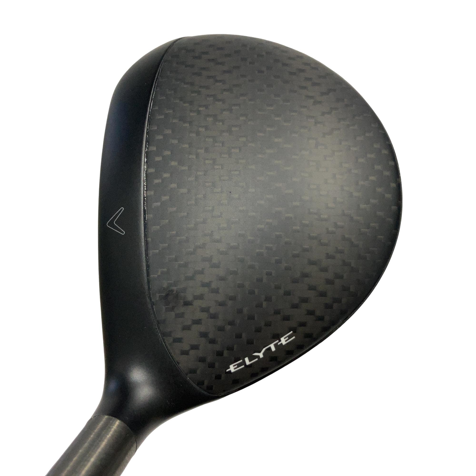 �d�k�x�s�d�@�@�V�v