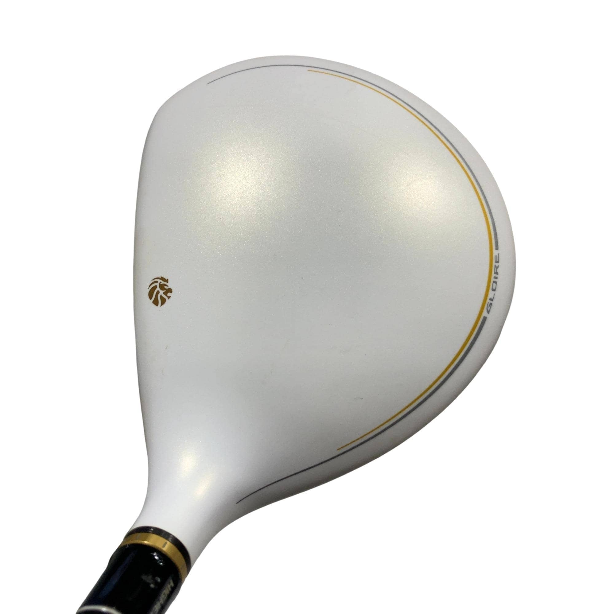 �f�k�n�h�q�d�@�T�v