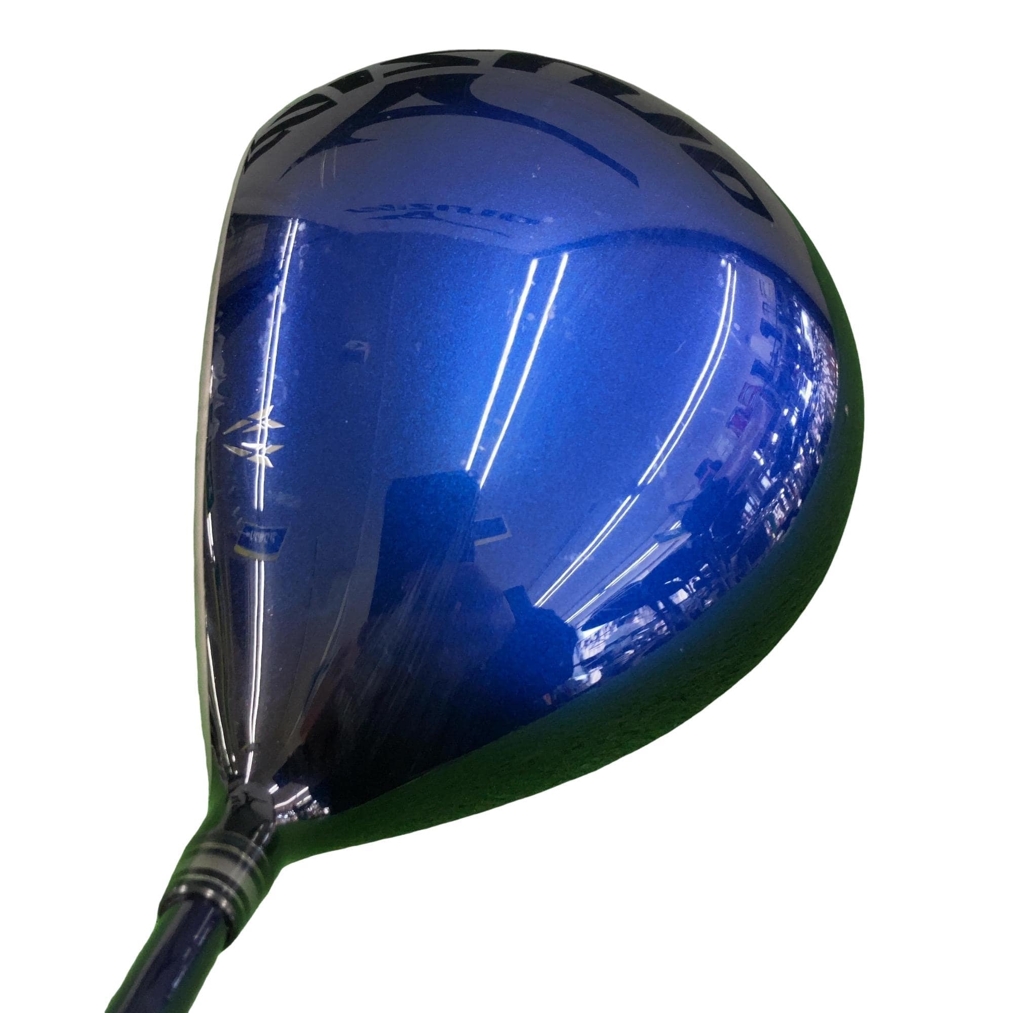 �w�w�h�n�i�Q�O�P�W�j�@�P�O�D�T°