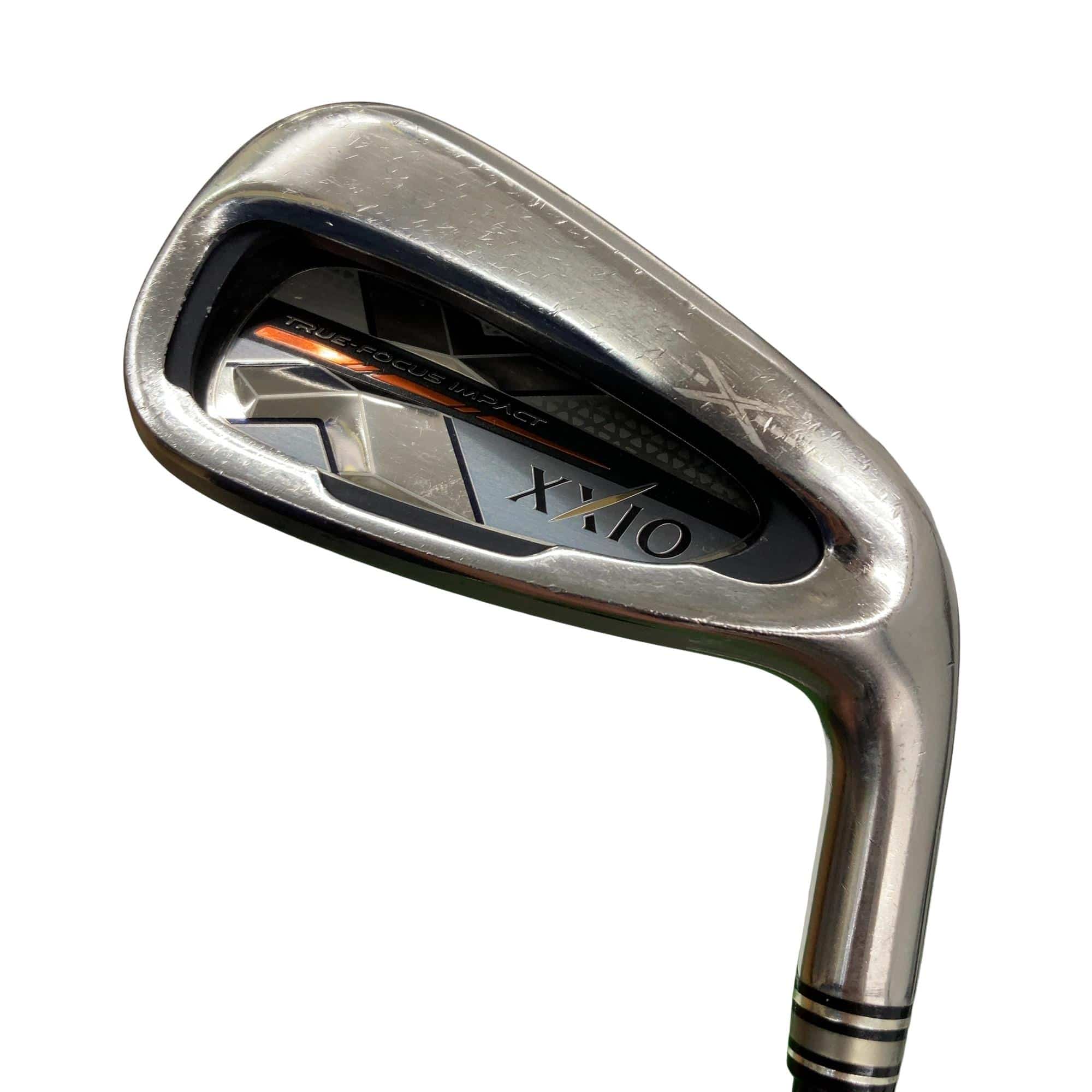 �w�w�h�n�i�Q�O�P�W�j�@�W�r�i���{���F�V�{�Z�b�g�j