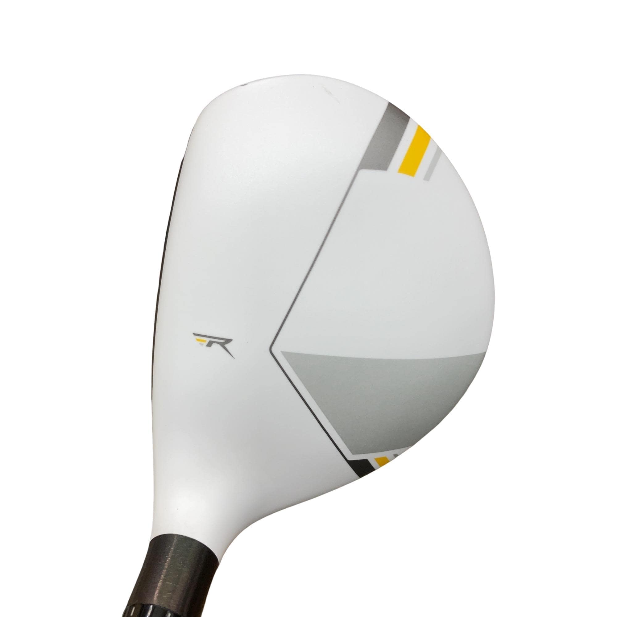 �q�a�y�@�r�s�`�f�d�@�Q�@�s�n�t�q�@�T�v