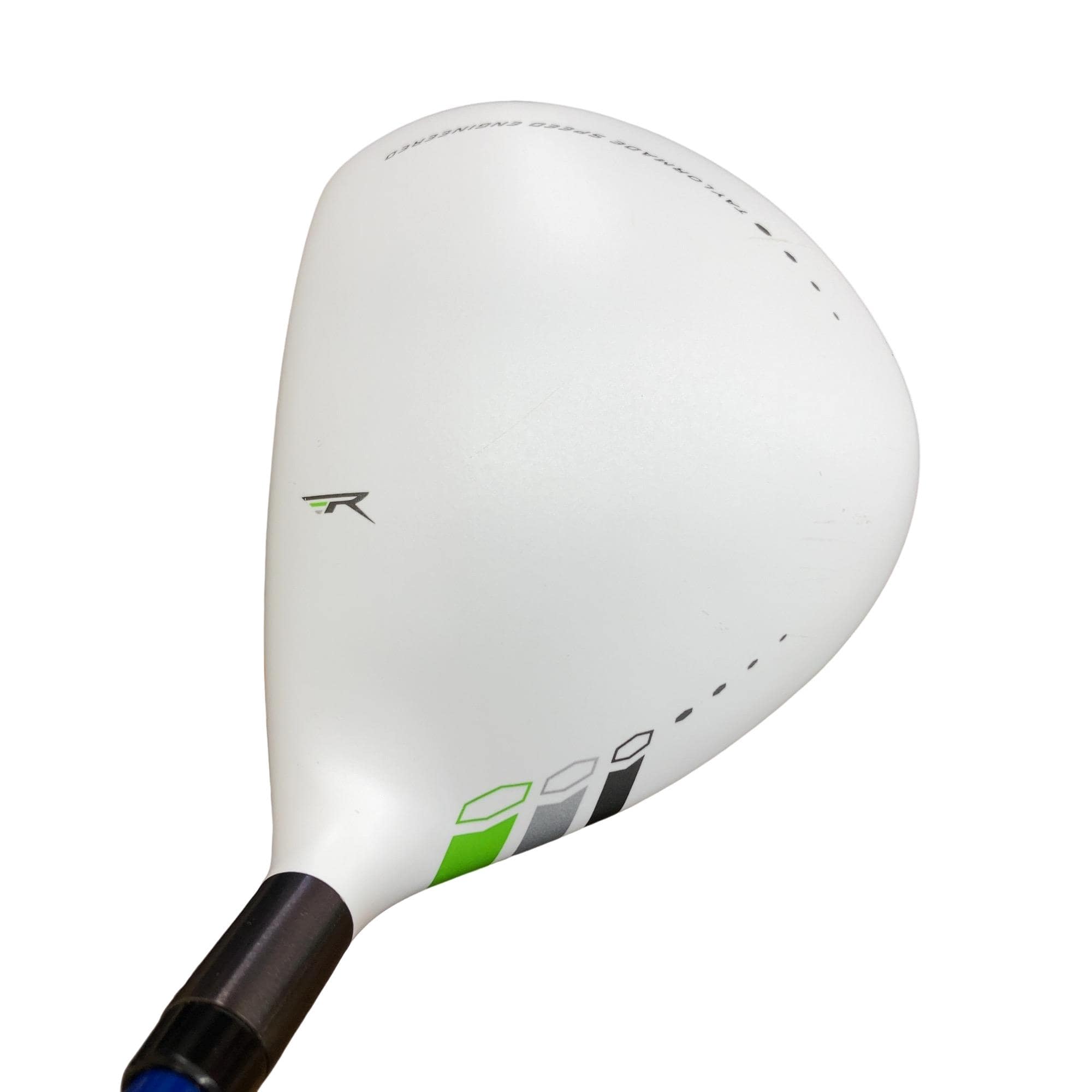 �q�a�y�@�s�n�t�q�@�R�v