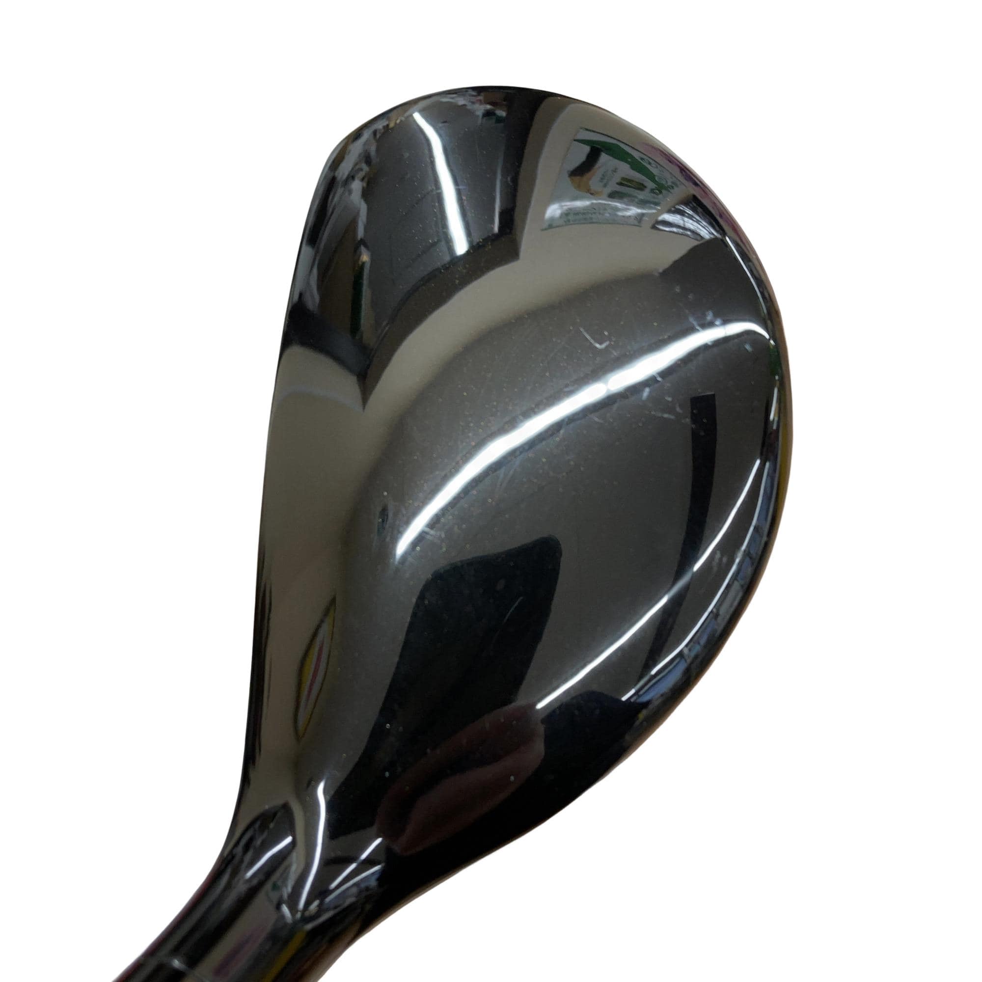 �������������@�q�l�w�@�t�R�{