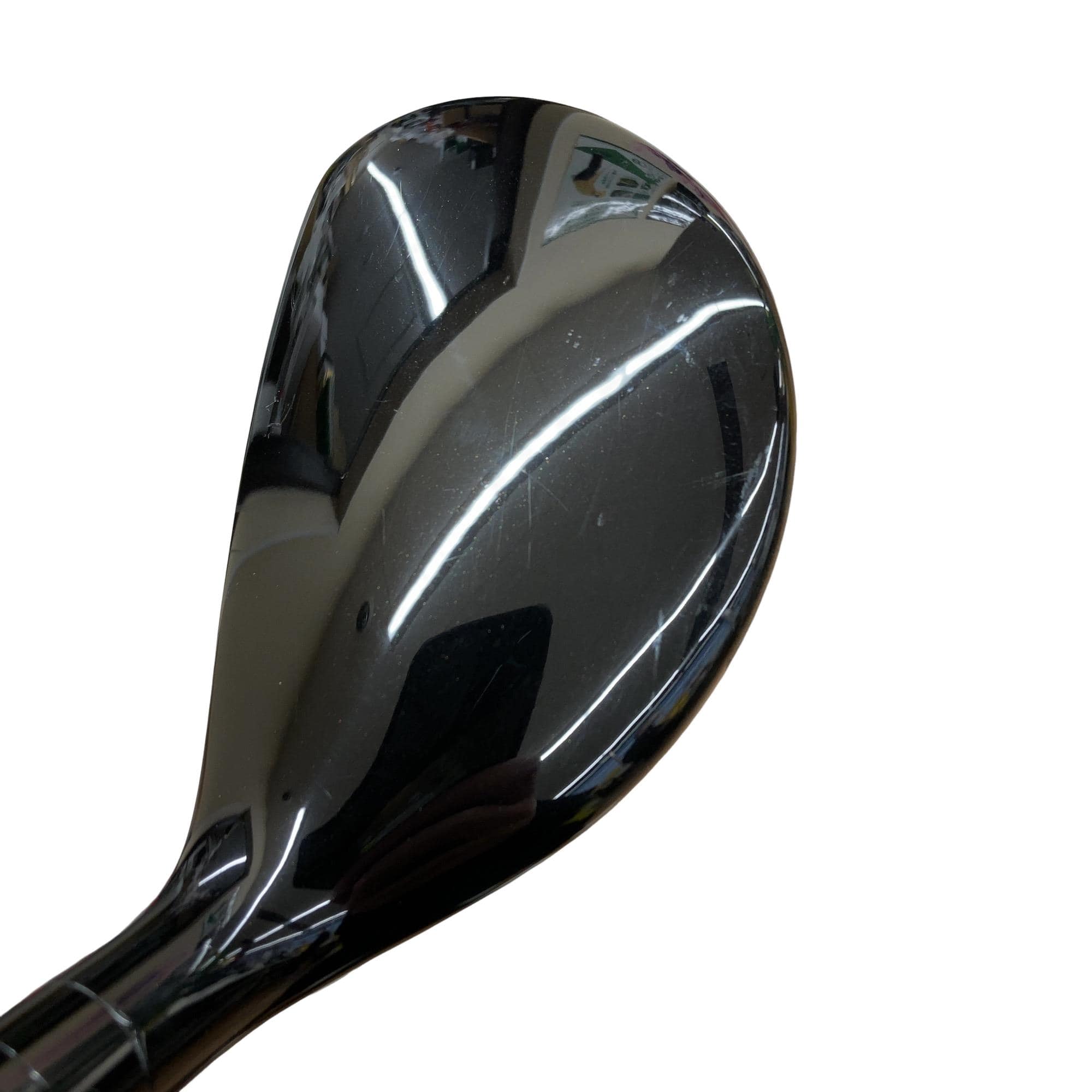 �������������@�q�l�w�@�t�S�{