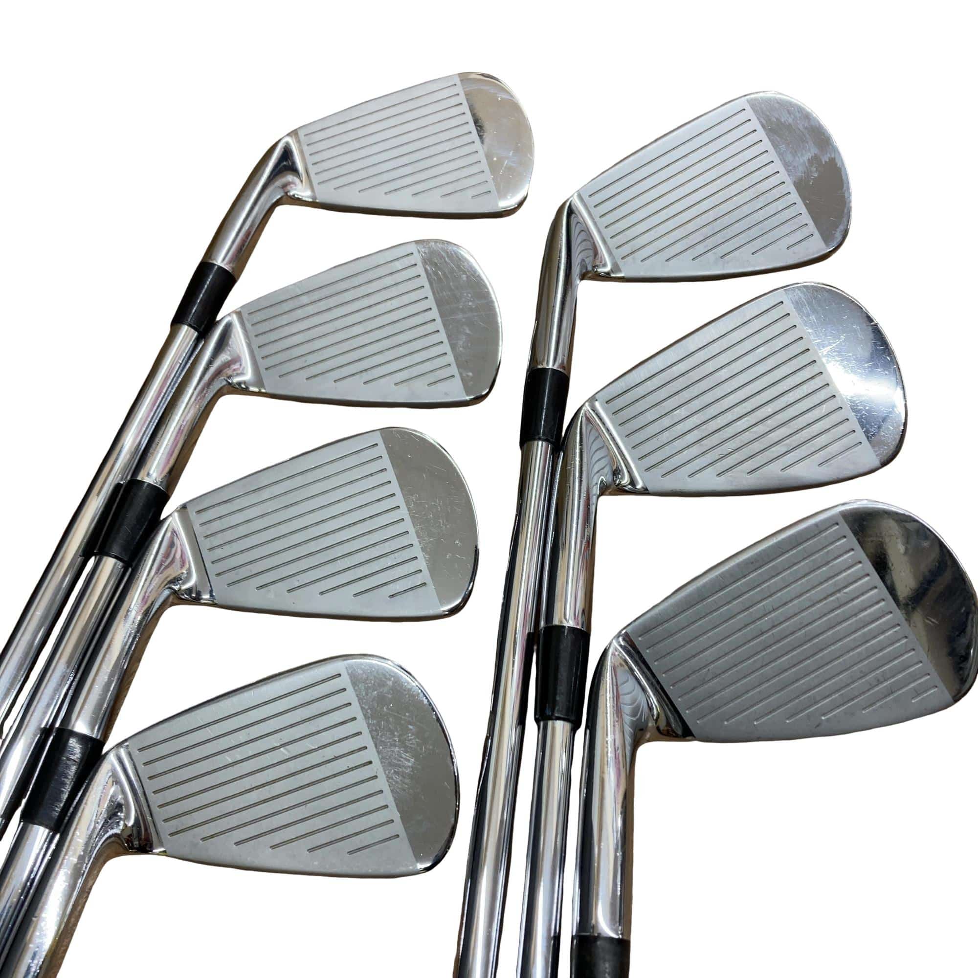 �l�o�|�T�X�@�V�r�i���{���F�V�{�Z�b�g�j