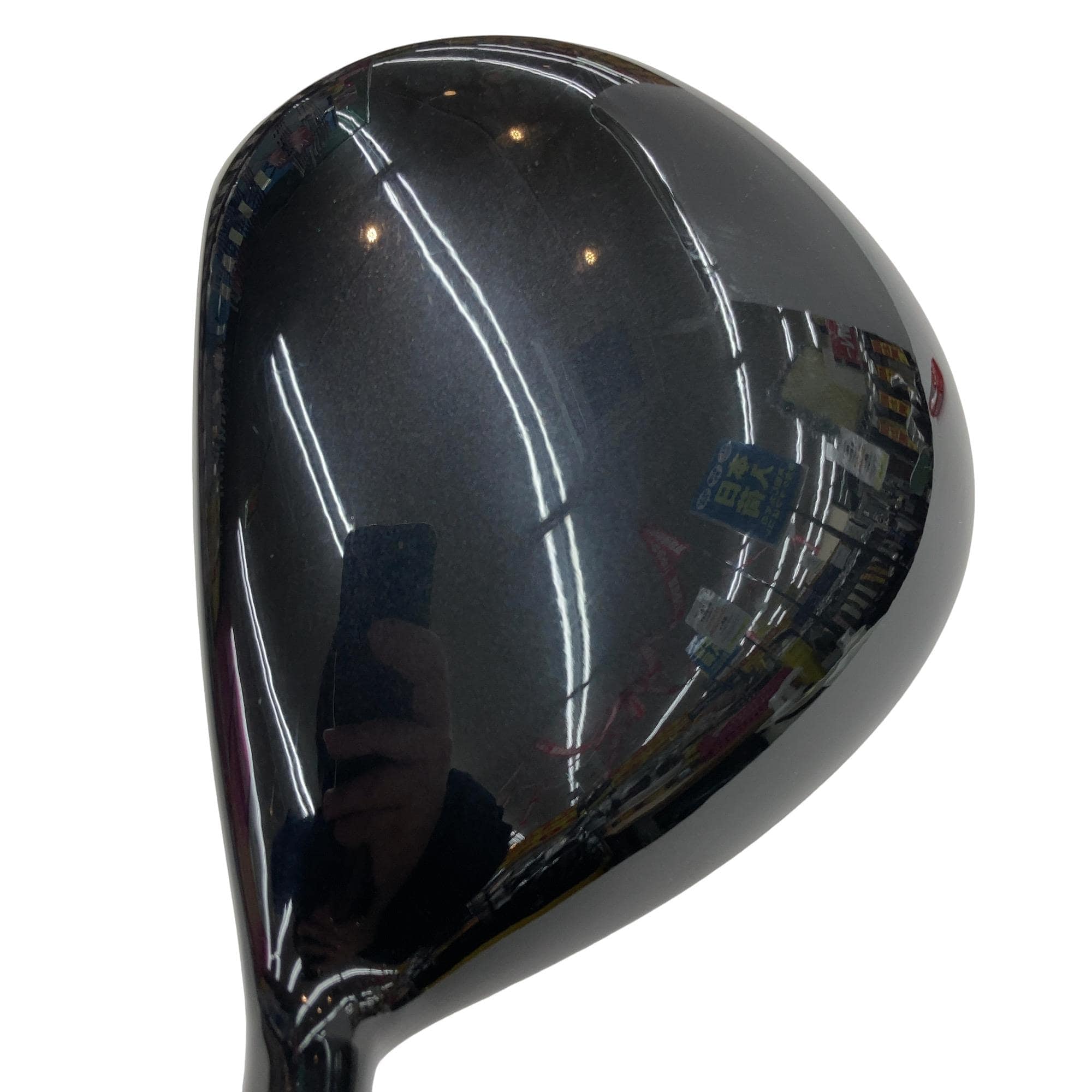 �s�n�t�q�@�v�n�q�k�c�@�w�o�|�P�@�@�X�D�T°