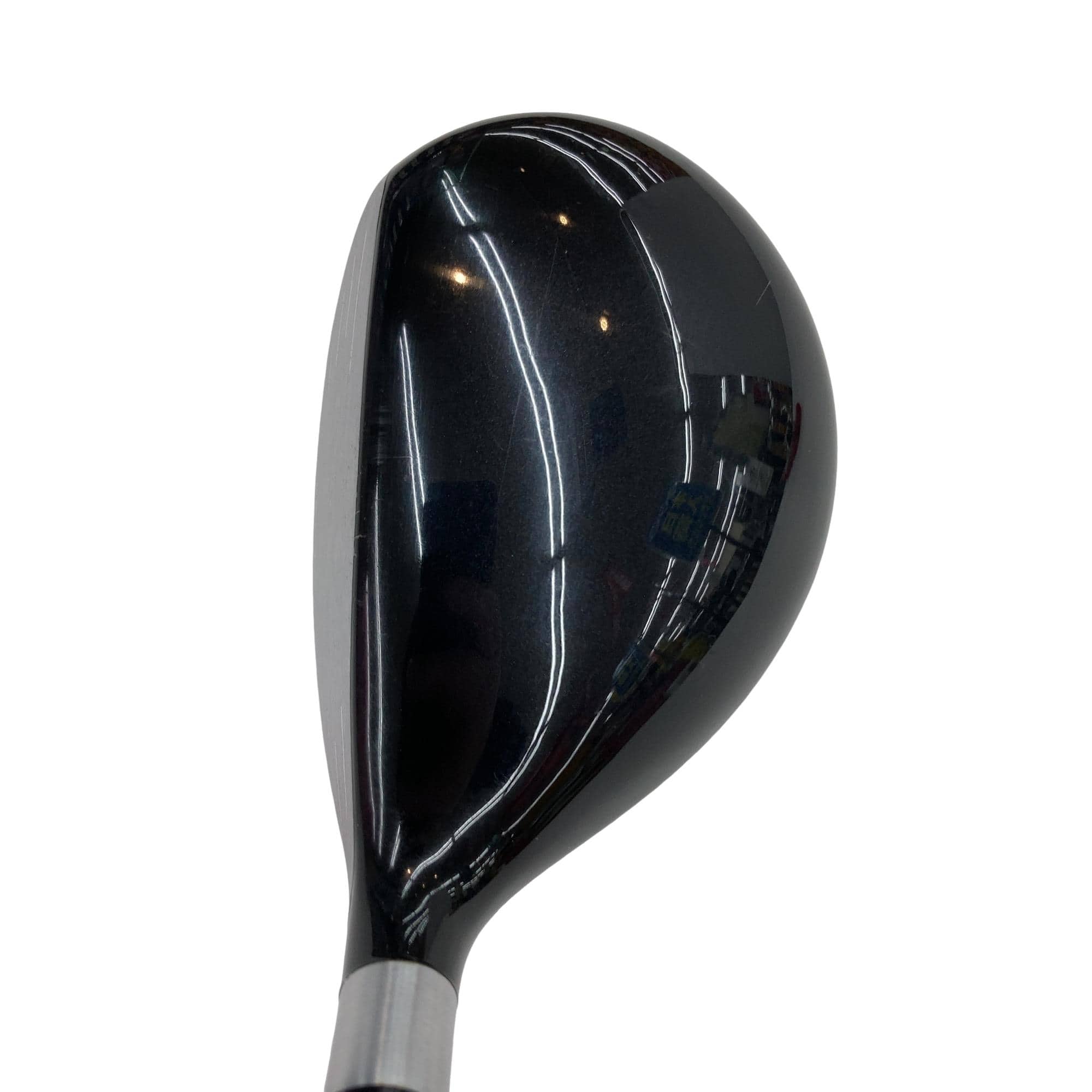 �s�n�t�q�@�v�n�q�k�c�@�w�o�|�P�@�P�X°